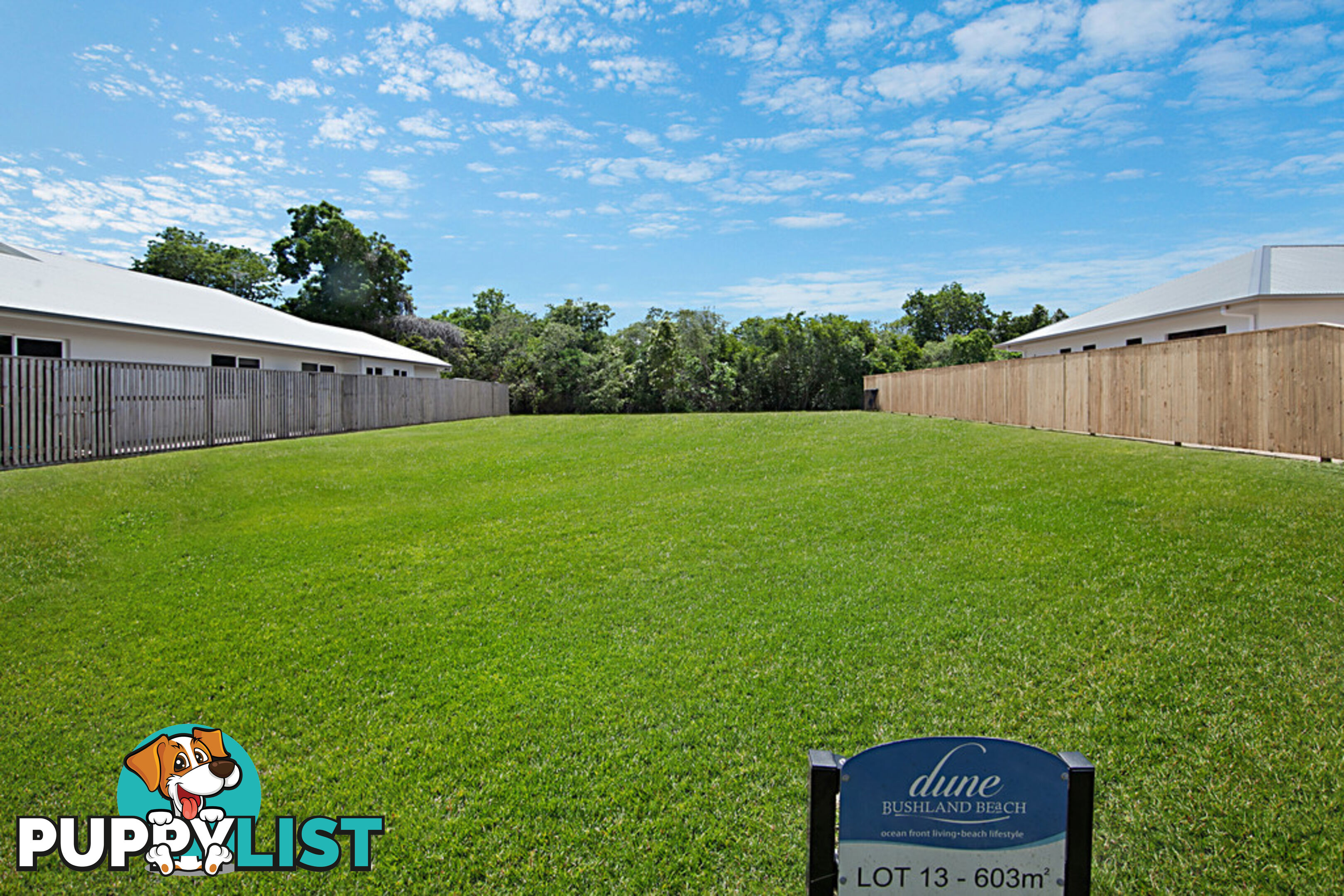 34 Dune Parade BUSHLAND BEACH QLD 4818