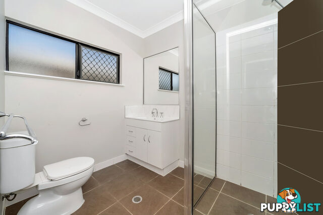 34 Tingalpa Way BOHLE PLAINS QLD 4817