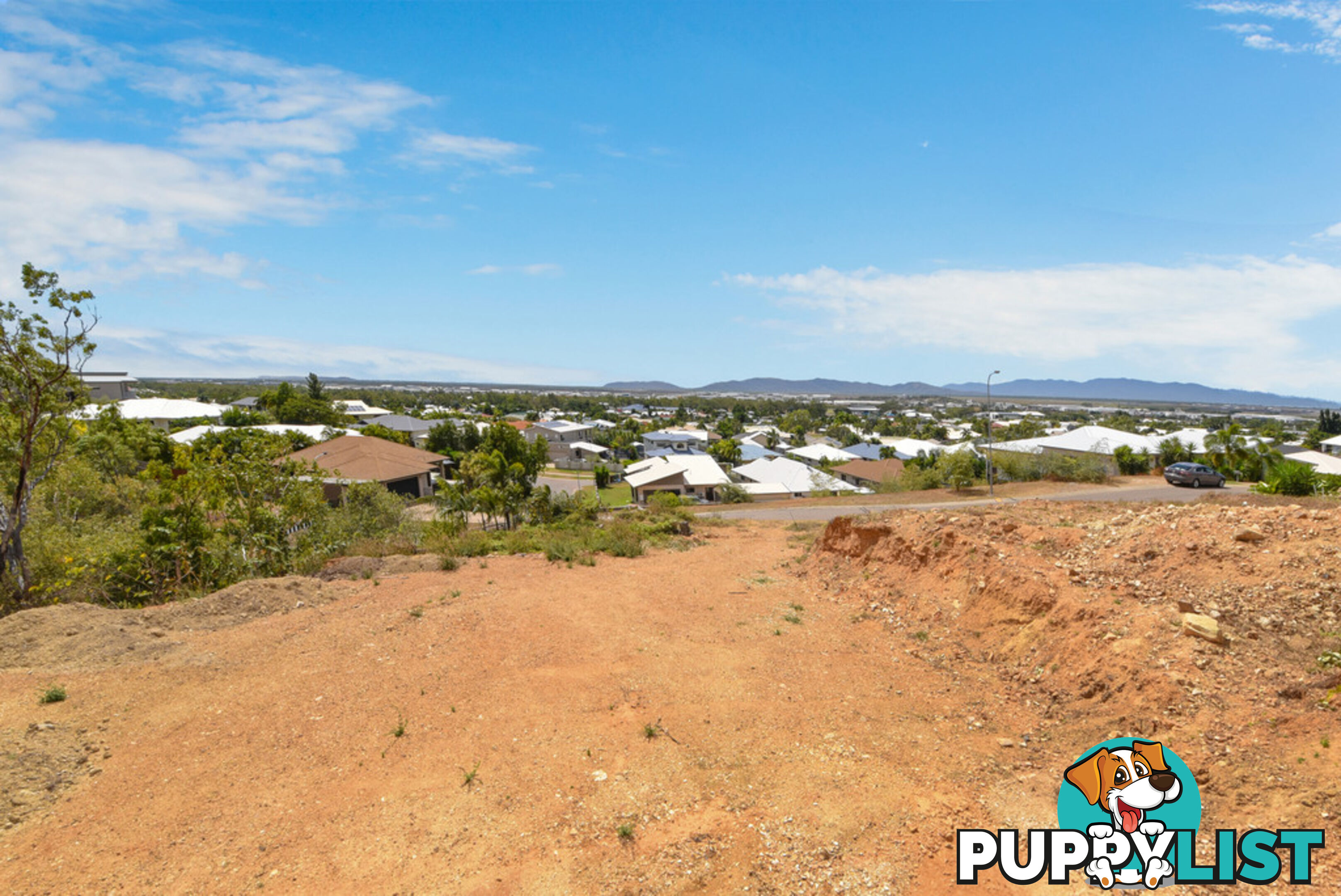 9 Mont Blanc Place MOUNT LOUISA QLD 4814