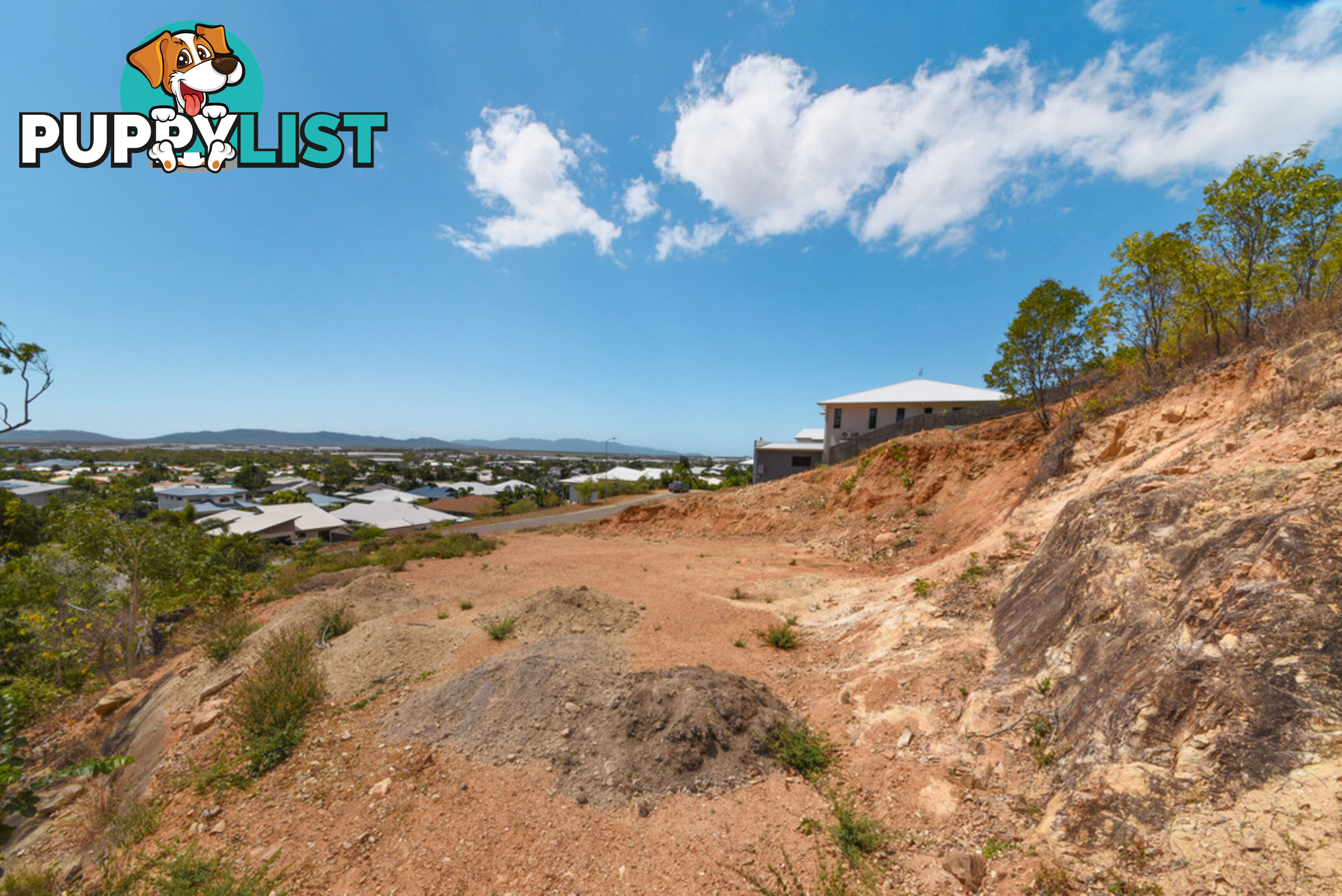 9 Mont Blanc Place MOUNT LOUISA QLD 4814