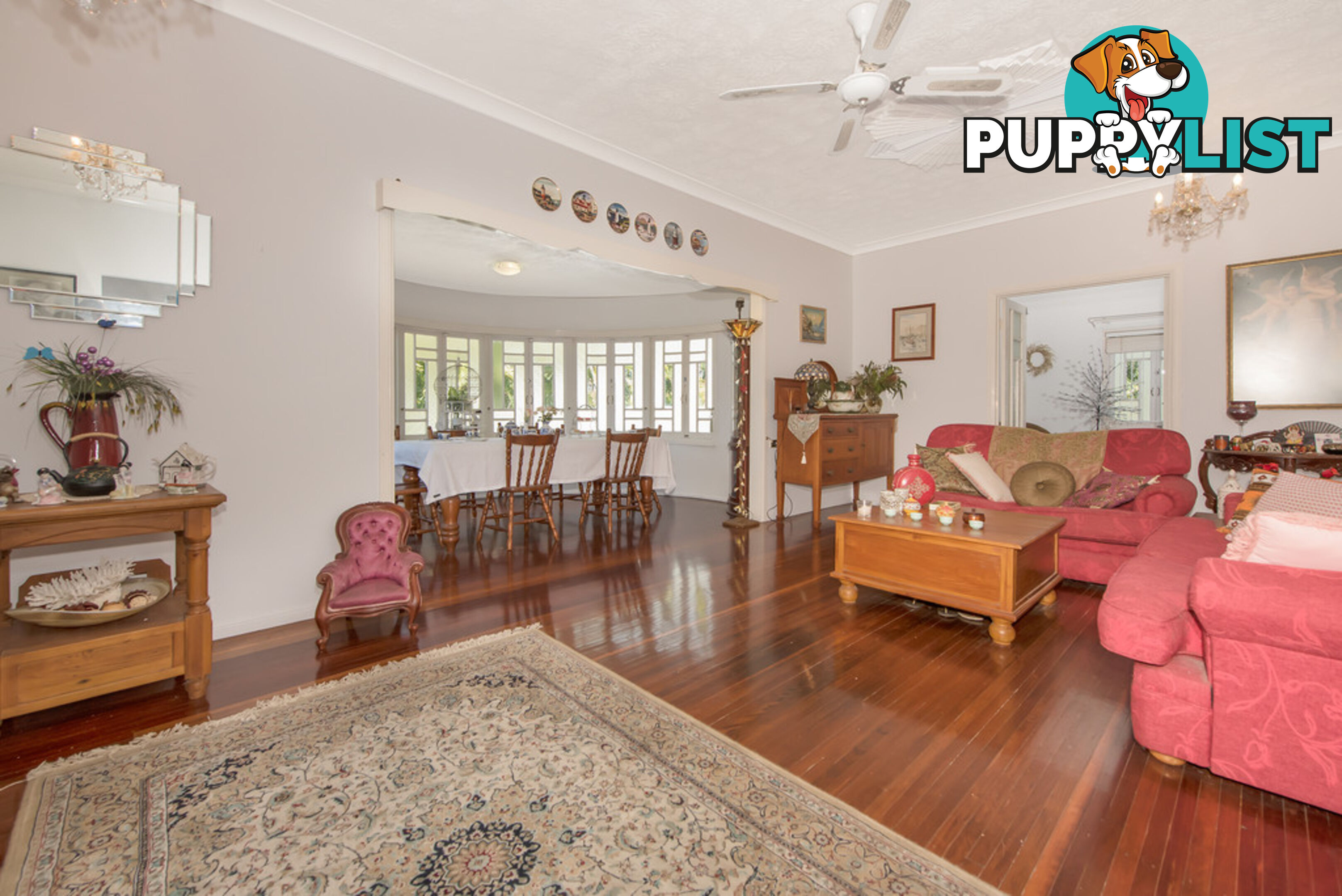 1/54 Bowen Road ROSSLEA QLD 4812