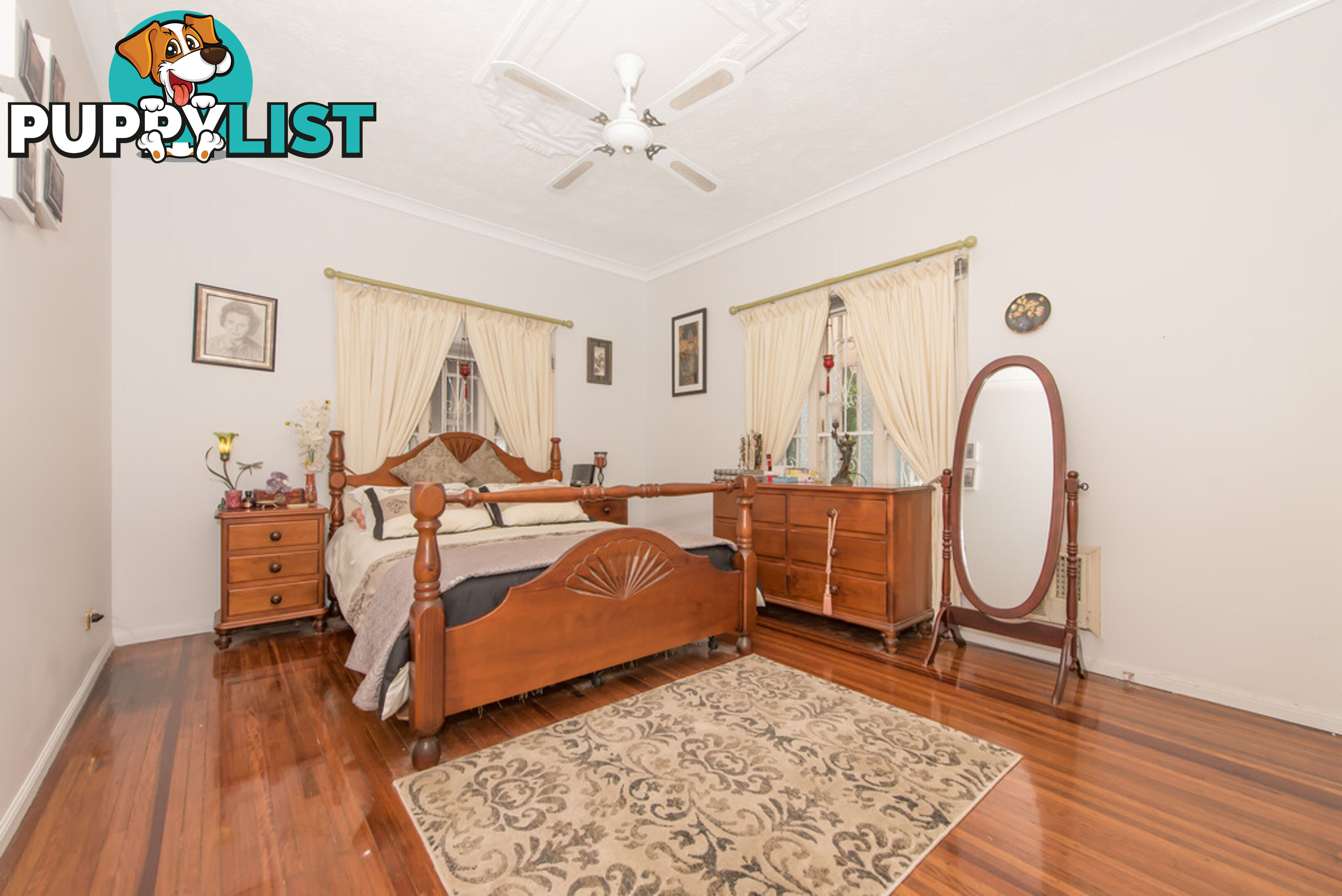 1/54 Bowen Road ROSSLEA QLD 4812