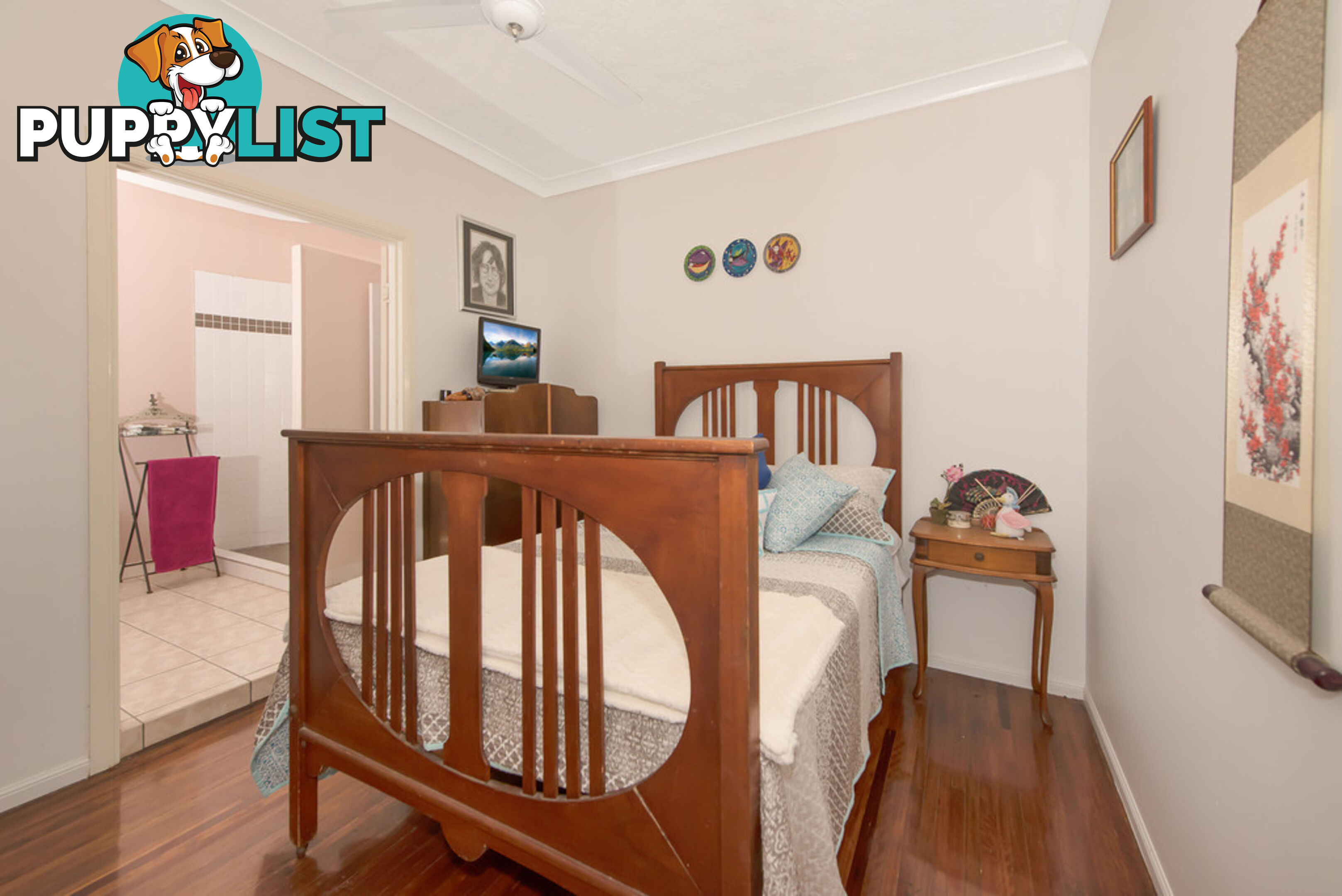 1/54 Bowen Road ROSSLEA QLD 4812