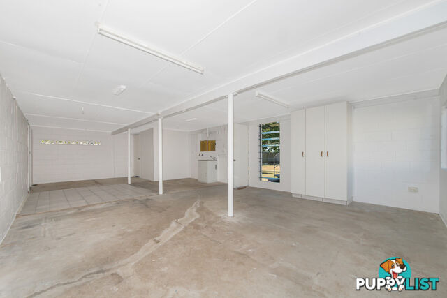 4 Palm Drive DEERAGUN QLD 4818