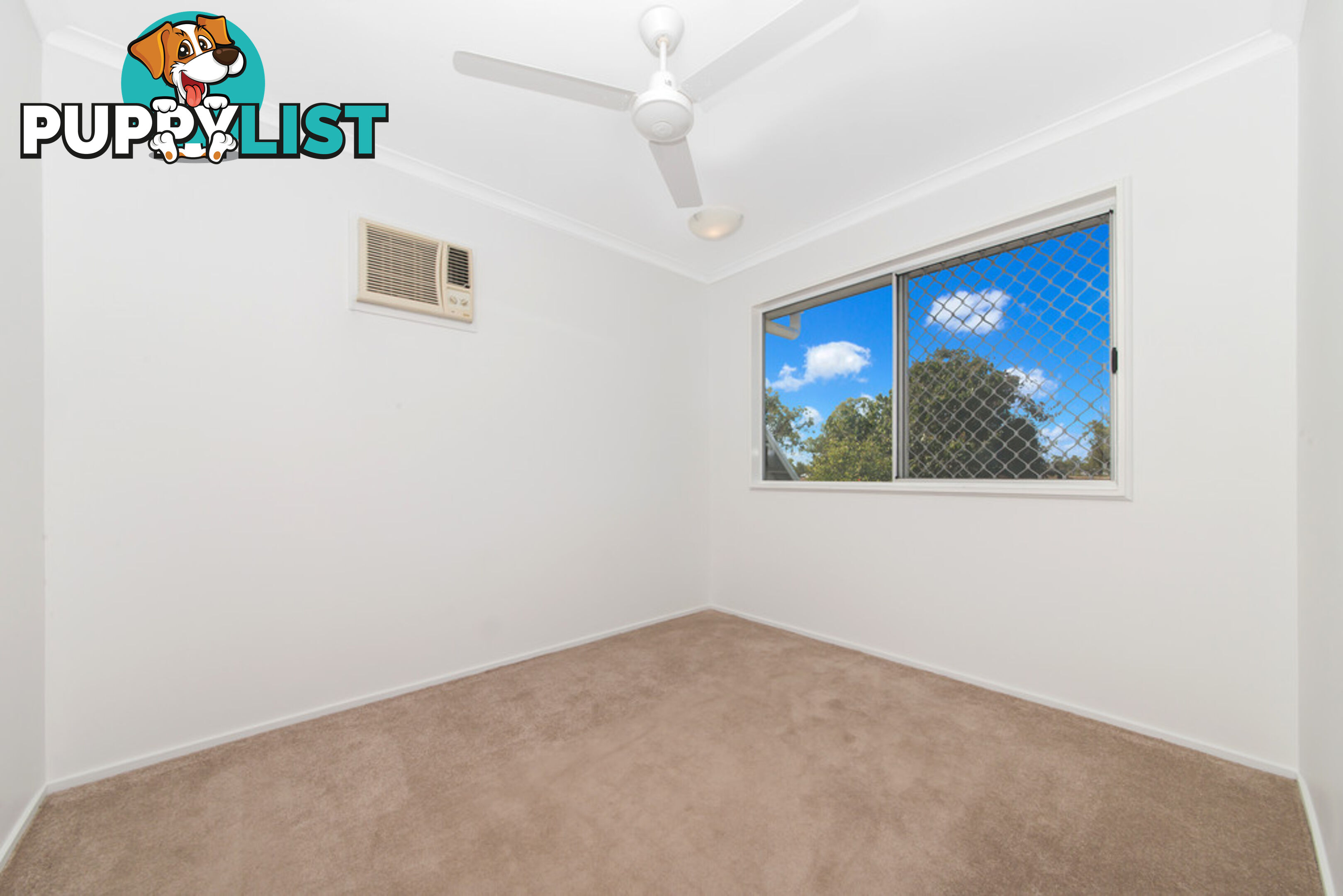 4 Palm Drive DEERAGUN QLD 4818