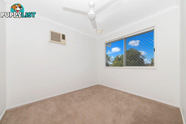 4 Palm Drive DEERAGUN QLD 4818