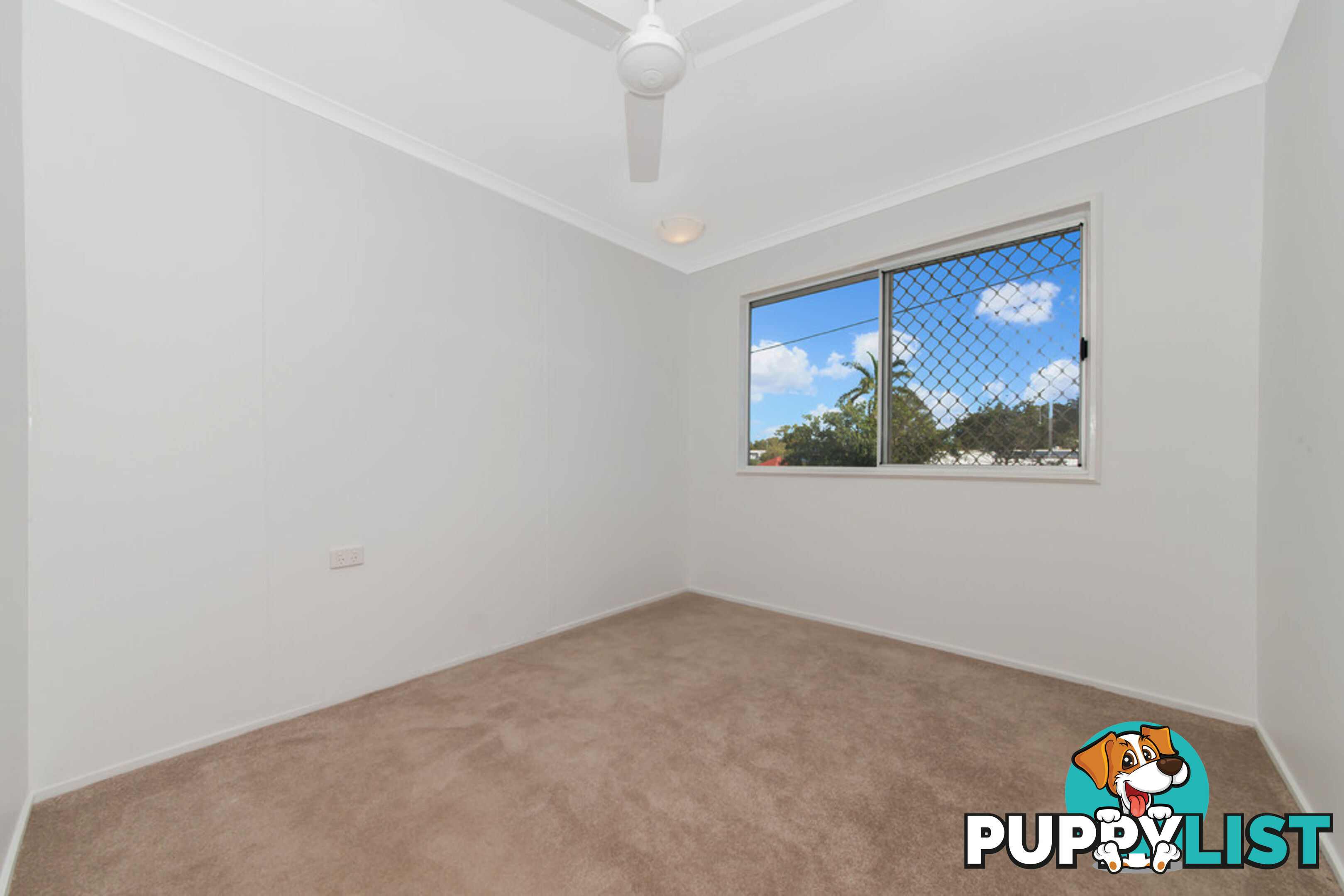 4 Palm Drive DEERAGUN QLD 4818