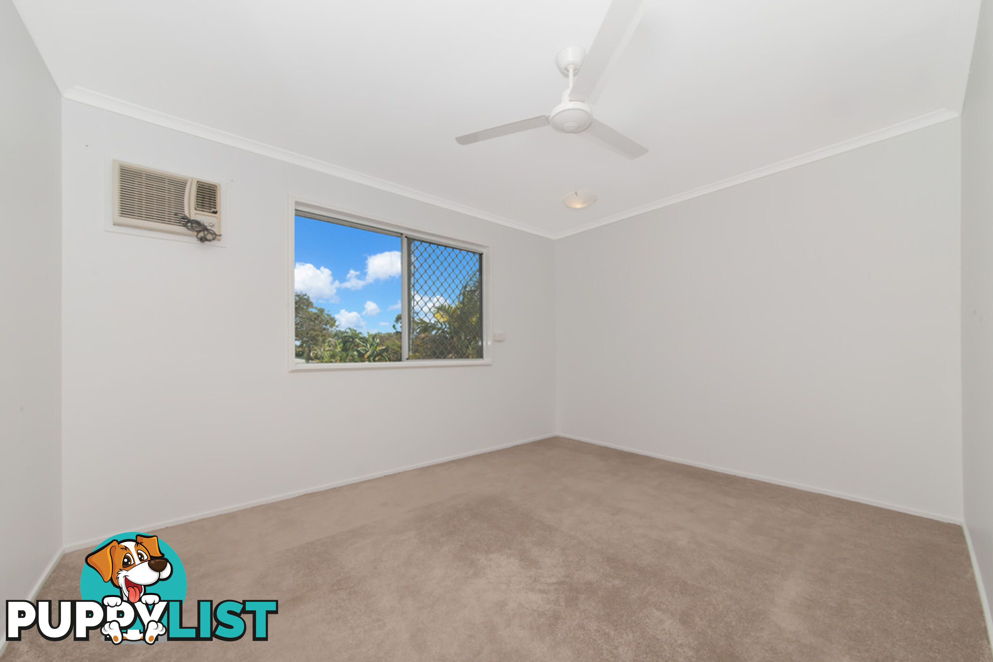 4 Palm Drive DEERAGUN QLD 4818