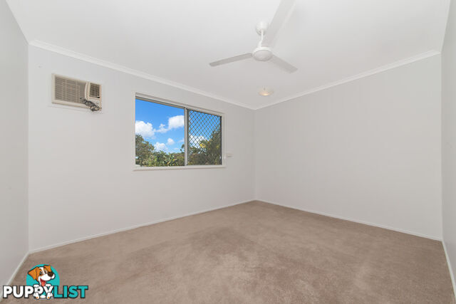 4 Palm Drive DEERAGUN QLD 4818