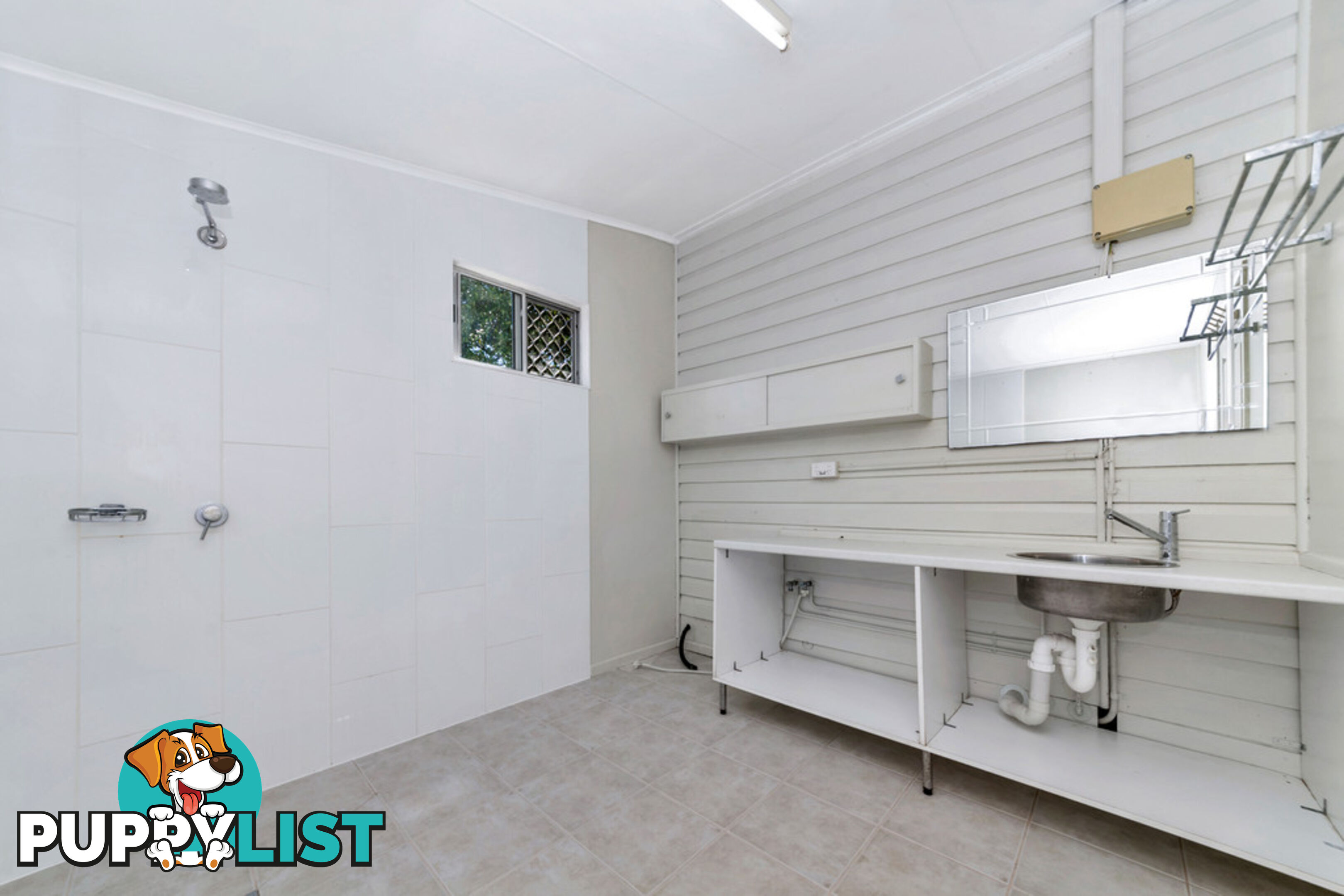 188 Bayswater Road CURRAJONG QLD 4812