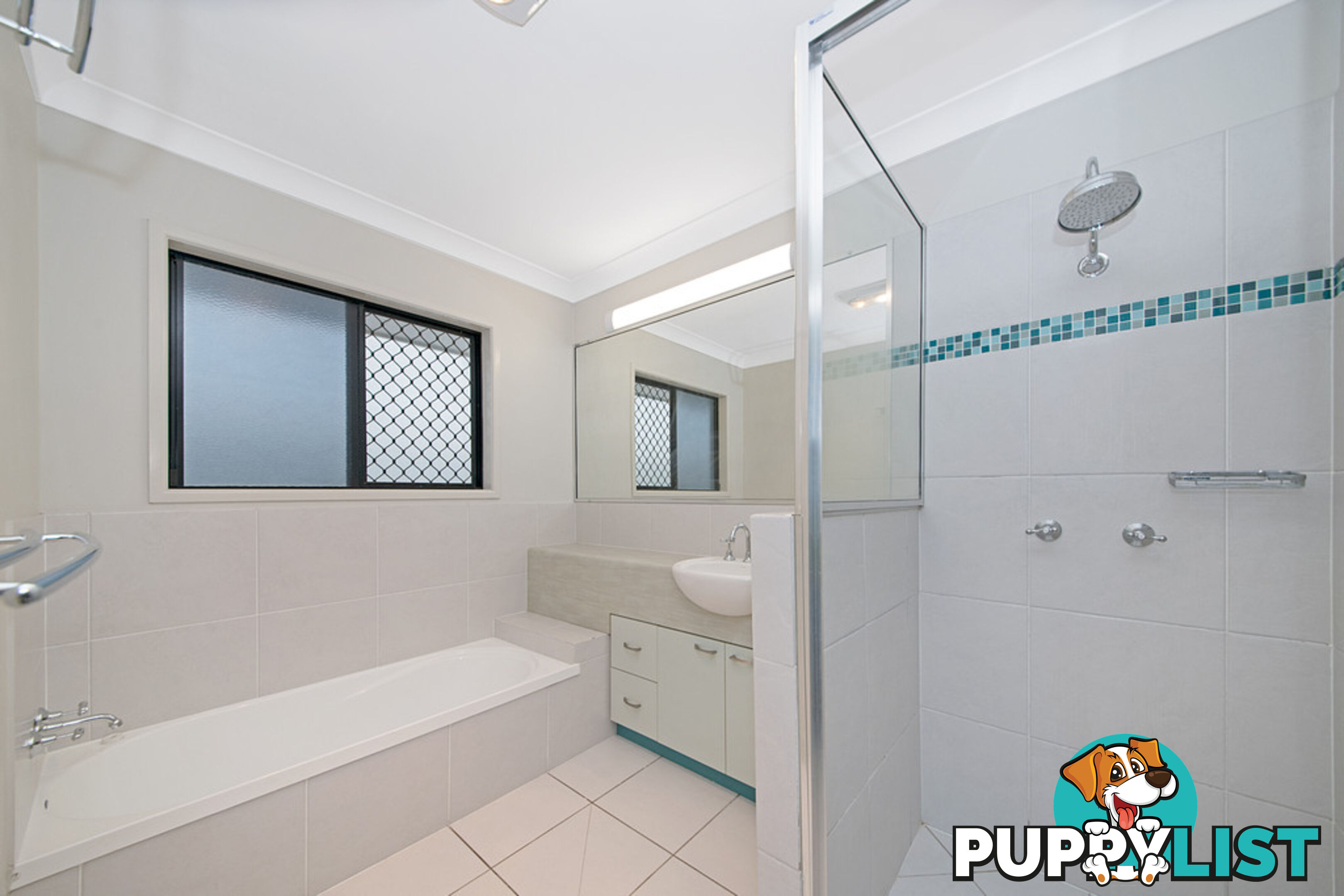 3/6-8 Freshwater Drive DOUGLAS QLD 4814