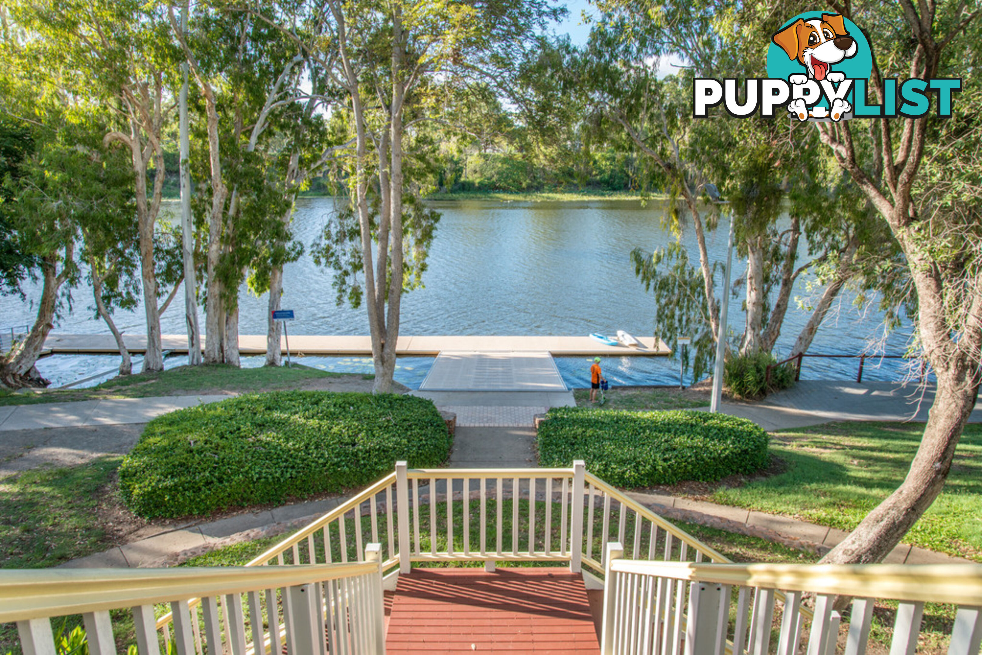 3/6-8 Freshwater Drive DOUGLAS QLD 4814