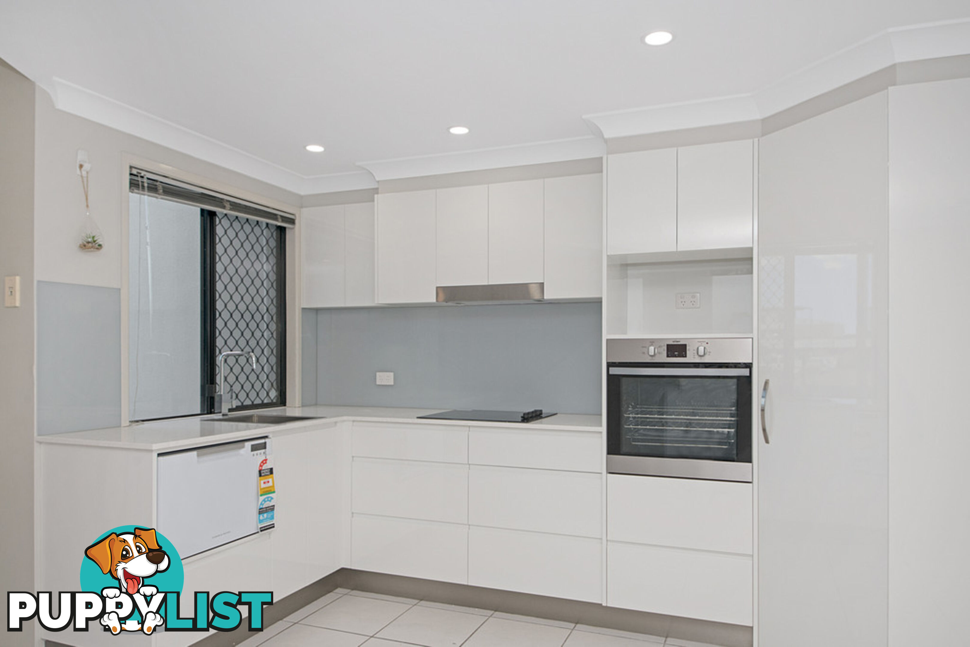 3/6-8 Freshwater Drive DOUGLAS QLD 4814