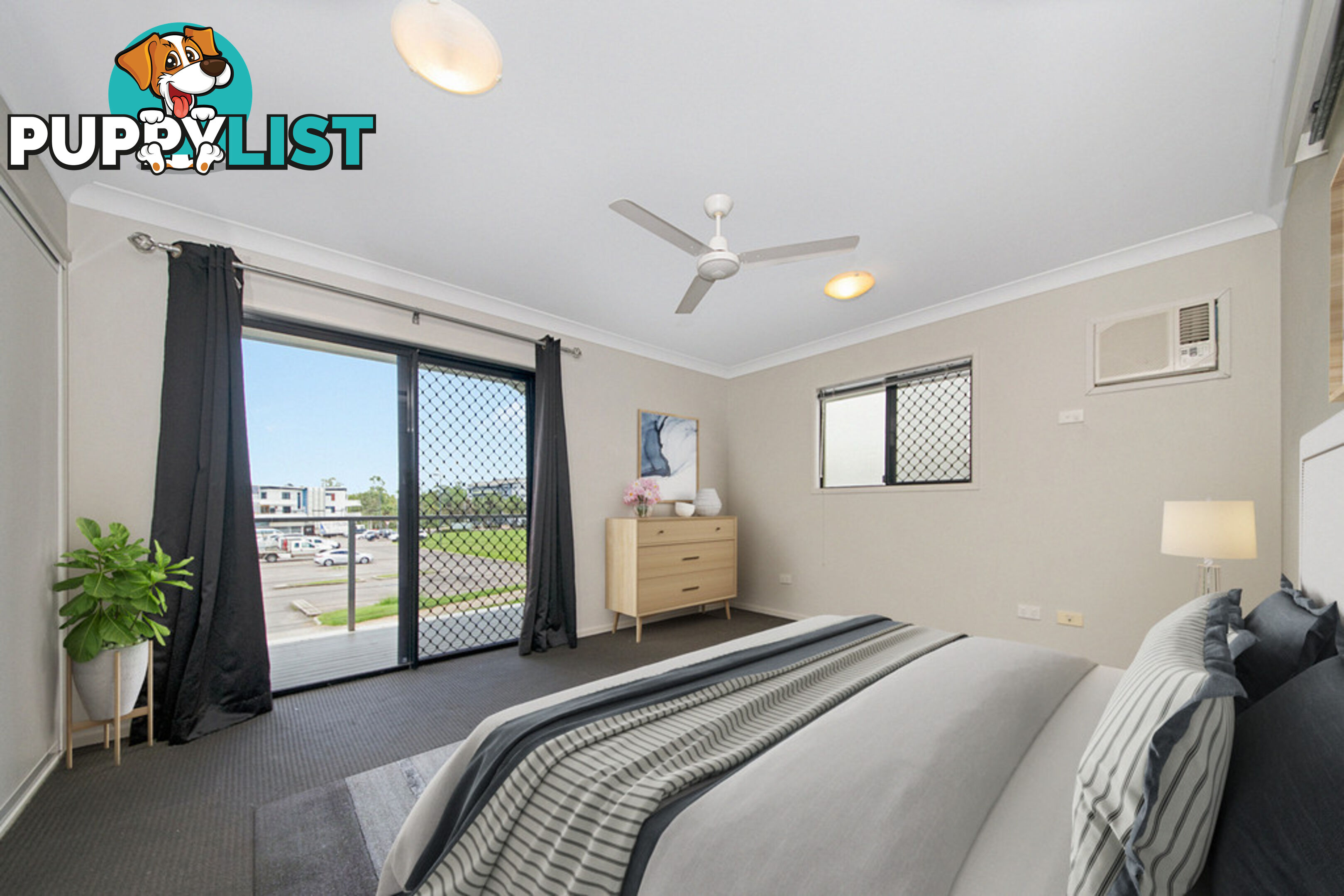 3/6-8 Freshwater Drive DOUGLAS QLD 4814