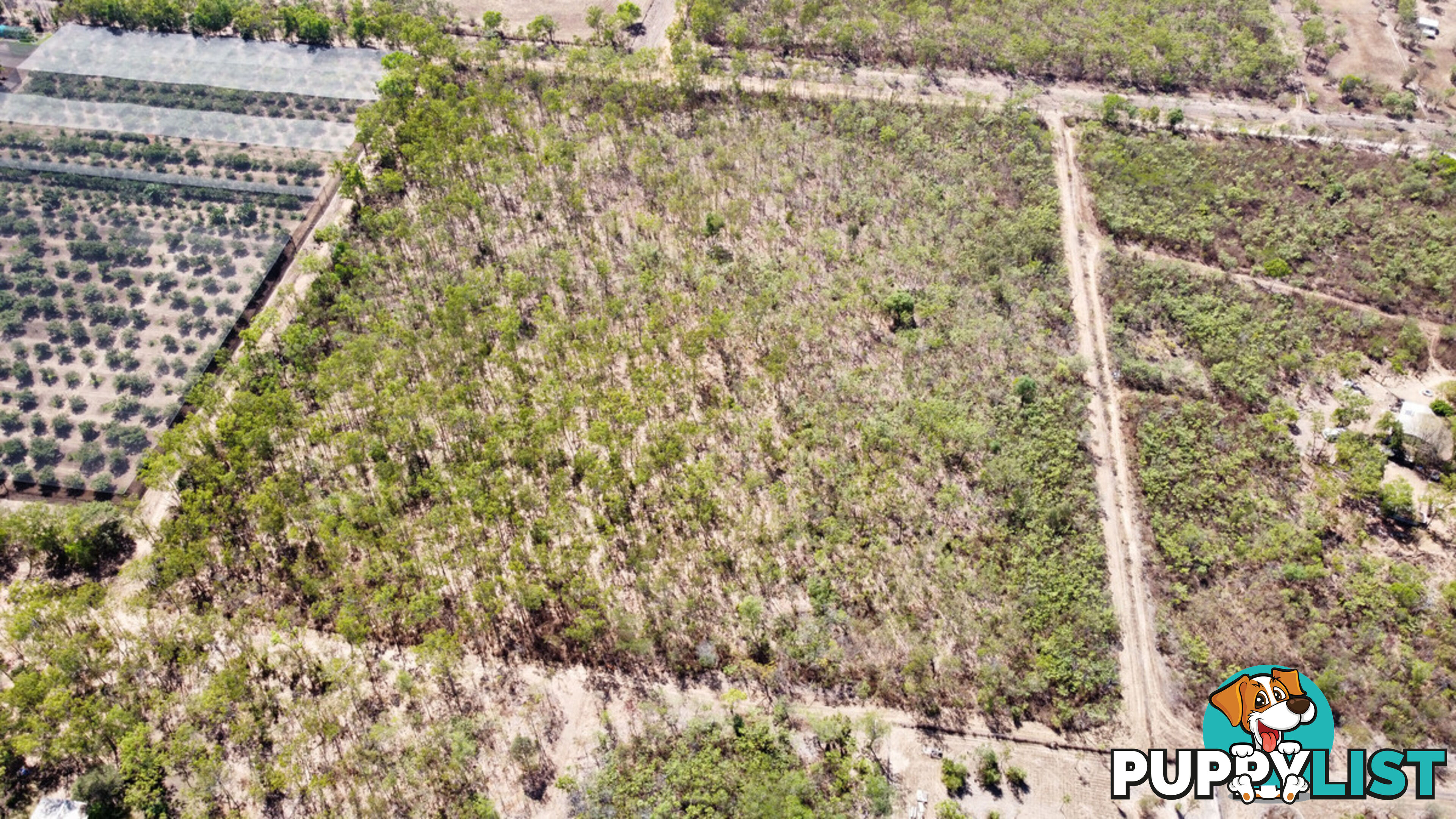 Lot 15/55 Lowther Road BEES CREEK NT 0822