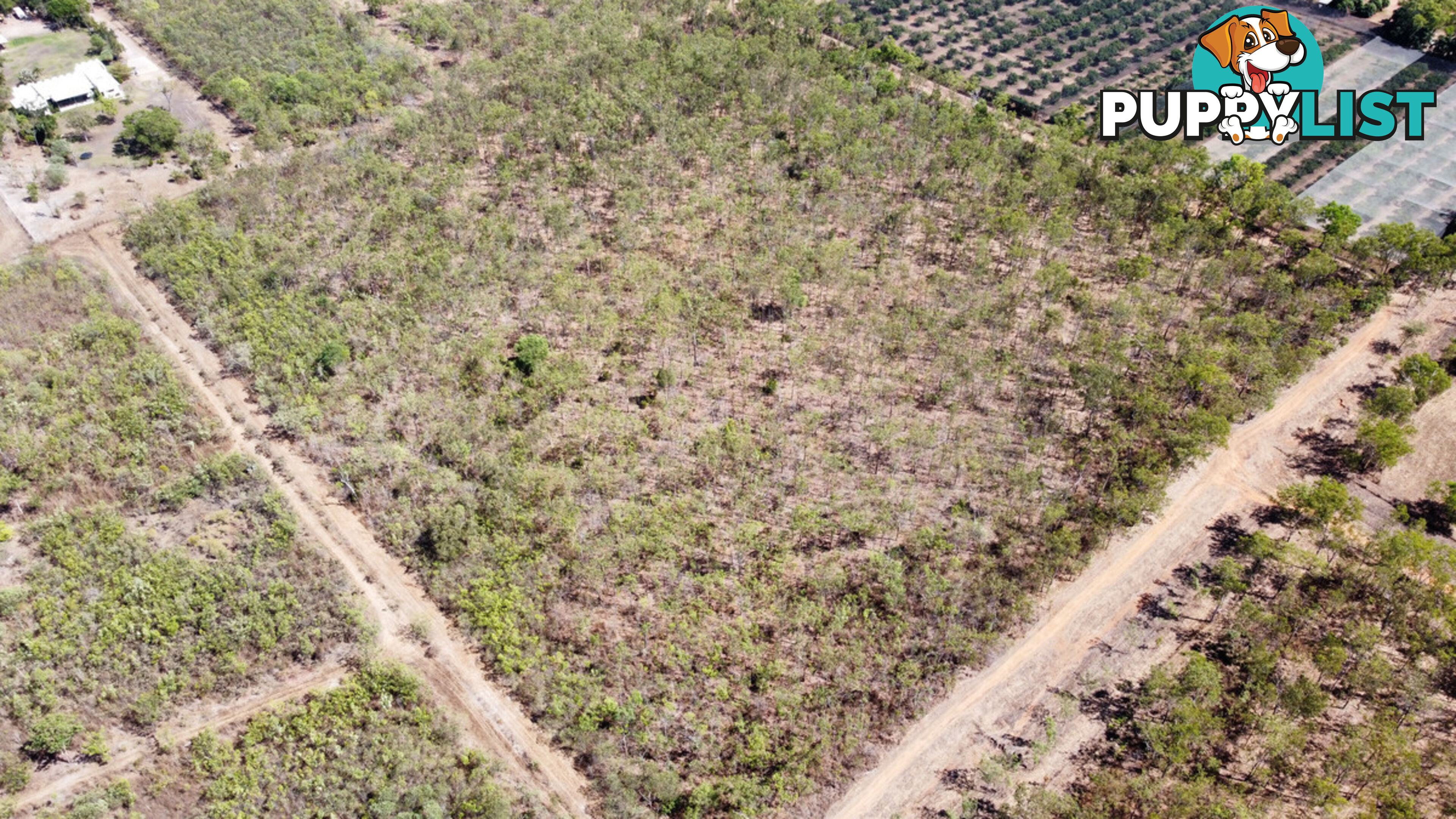 Lot 15/55 Lowther Road BEES CREEK NT 0822