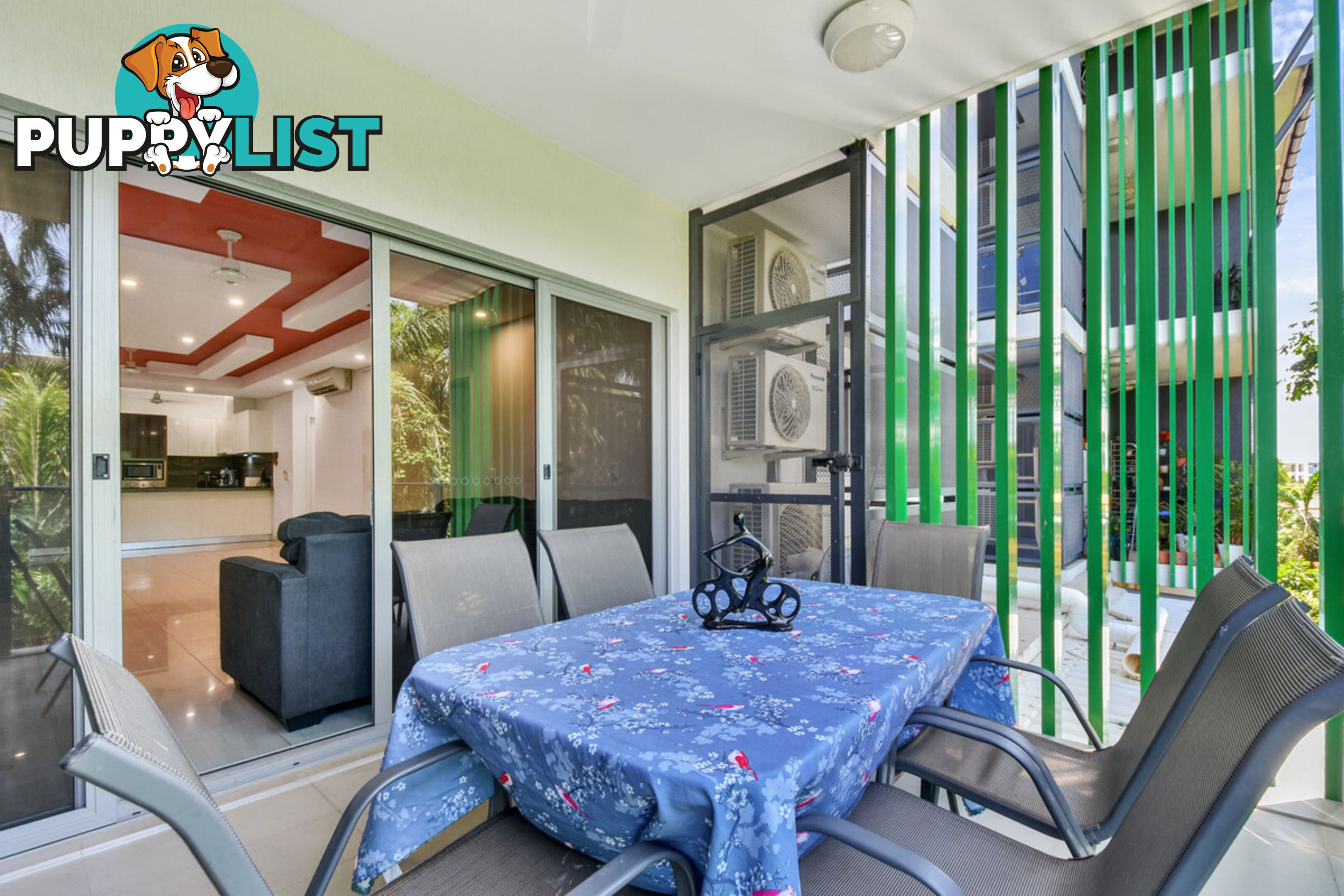 109/9 Quandong Crescent NIGHTCLIFF NT 0810