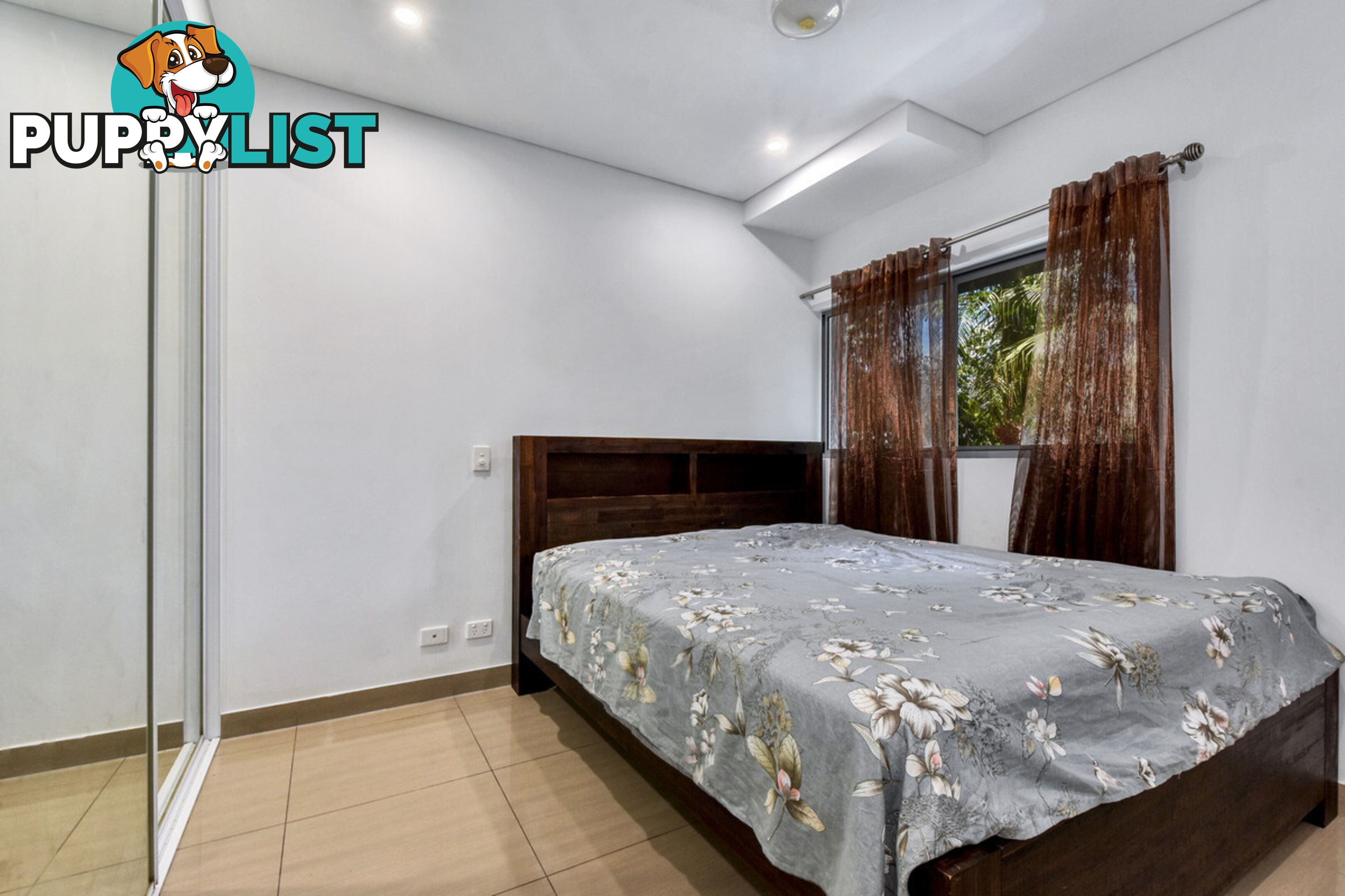 109/9 Quandong Crescent NIGHTCLIFF NT 0810