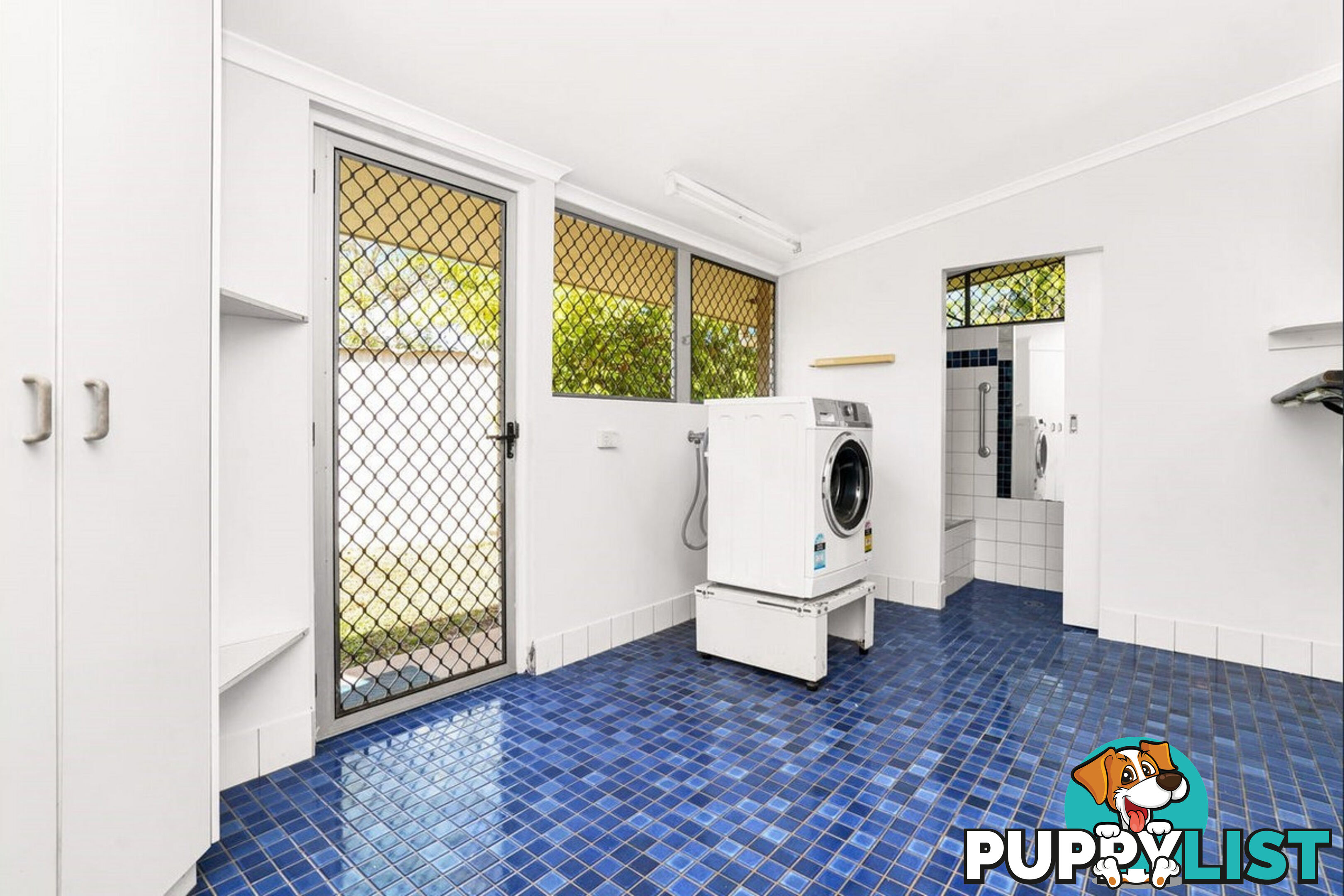 34 Shackle Street ANULA NT 0812