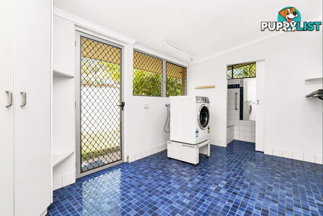 34 Shackle Street ANULA NT 0812