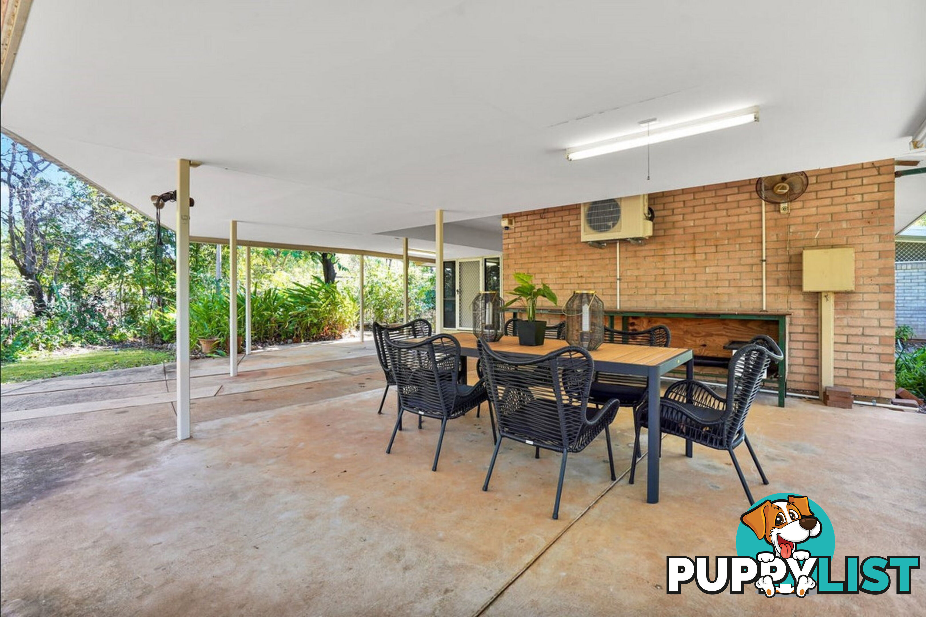 34 Shackle Street ANULA NT 0812