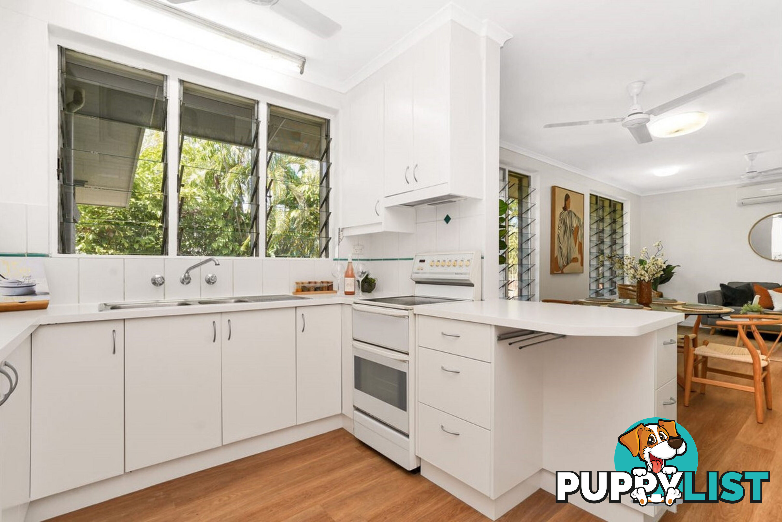 34 Shackle Street ANULA NT 0812