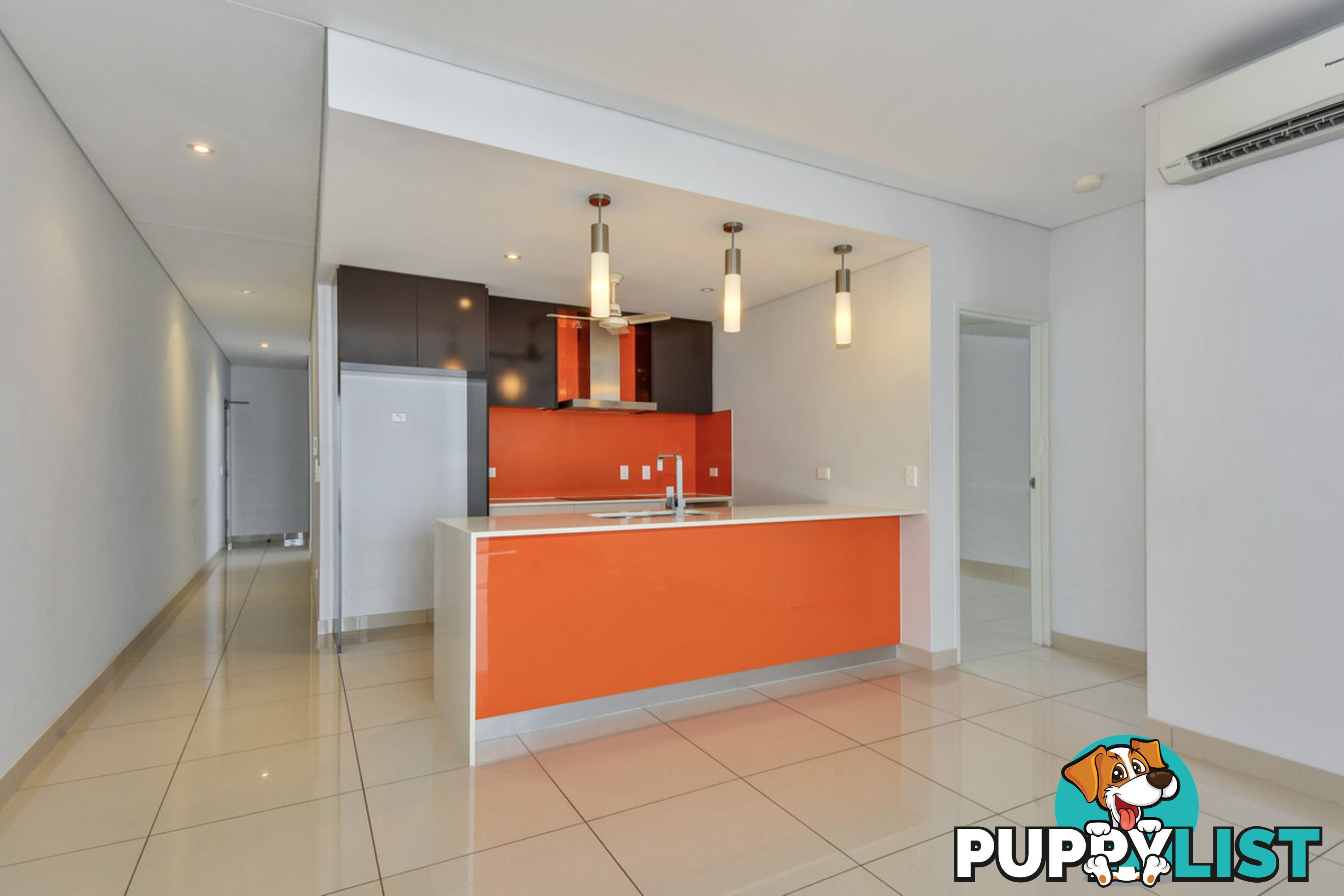 44/39 Cavenagh Street DARWIN CITY NT 0800