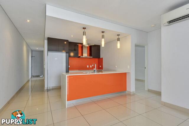 44/39 Cavenagh Street DARWIN CITY NT 0800