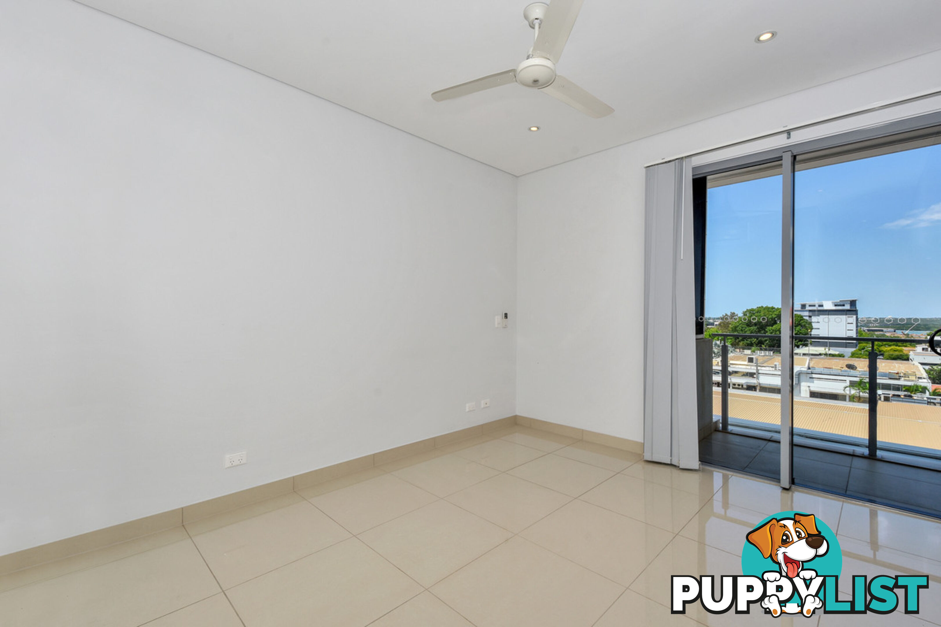 44/39 Cavenagh Street DARWIN CITY NT 0800