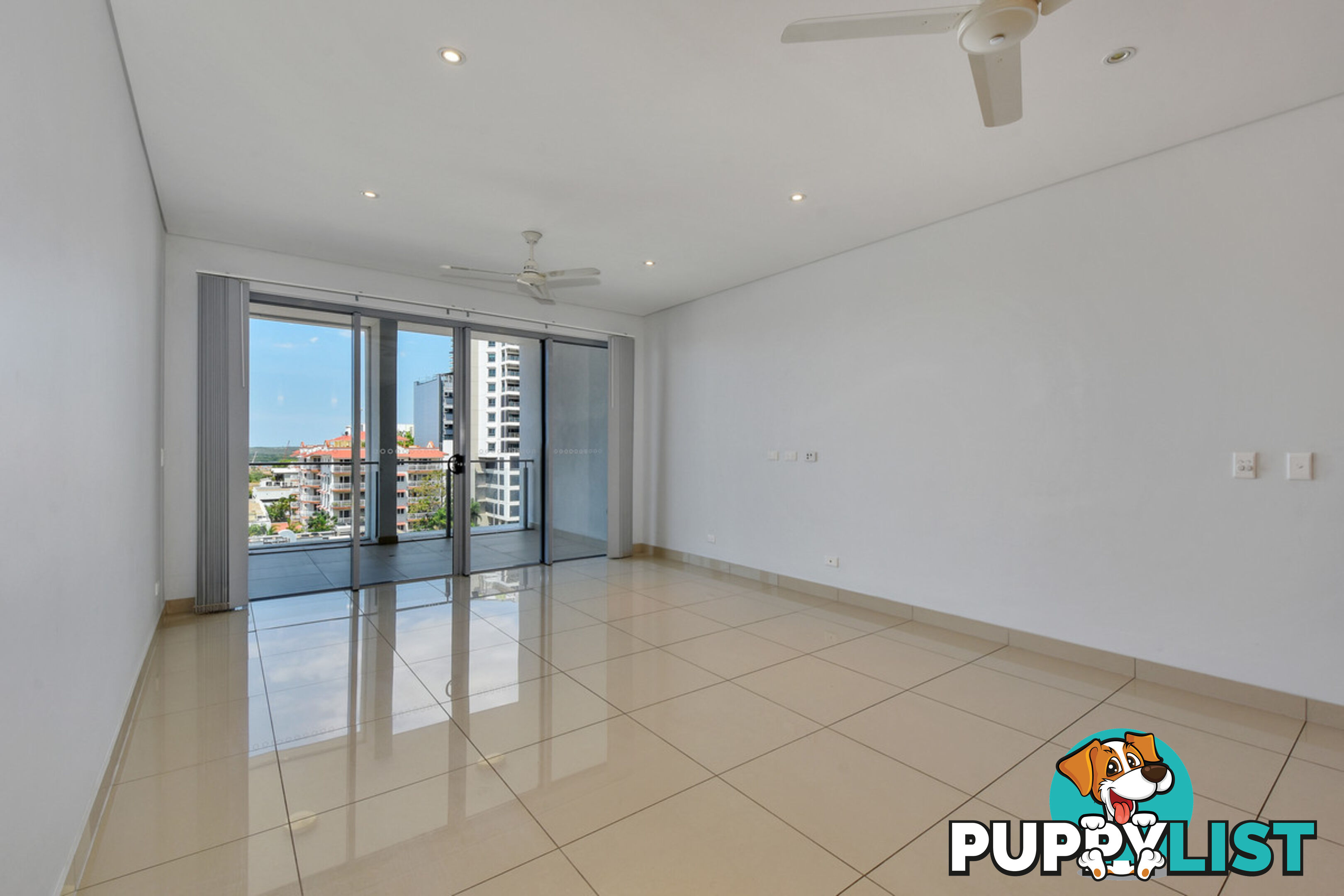 44/39 Cavenagh Street DARWIN CITY NT 0800