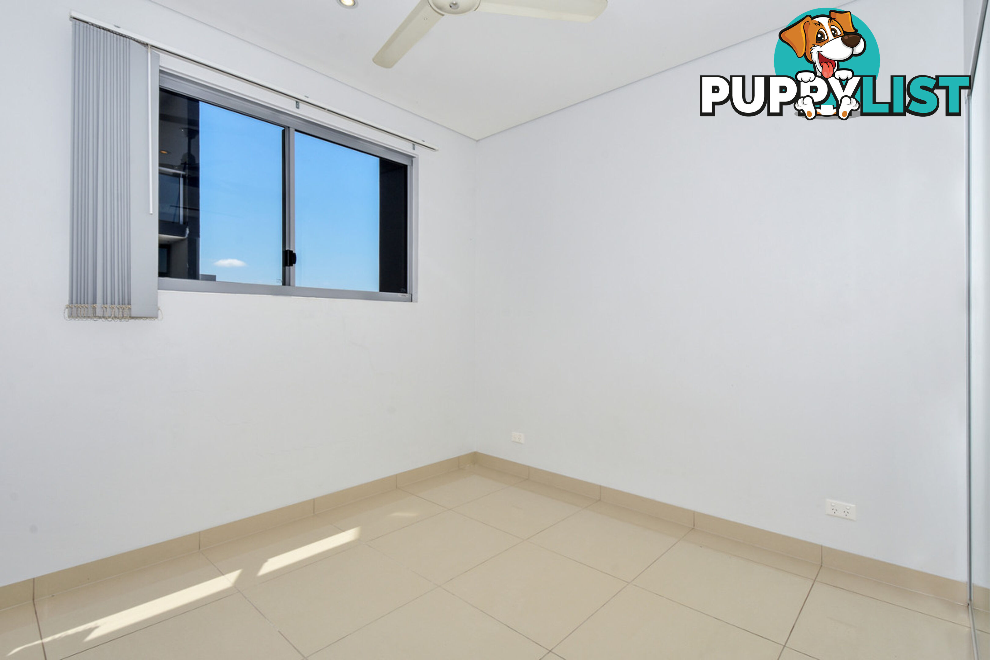 44/39 Cavenagh Street DARWIN CITY NT 0800