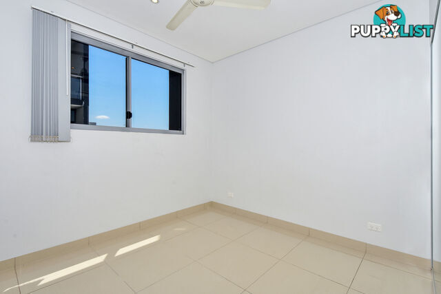 44/39 Cavenagh Street DARWIN CITY NT 0800