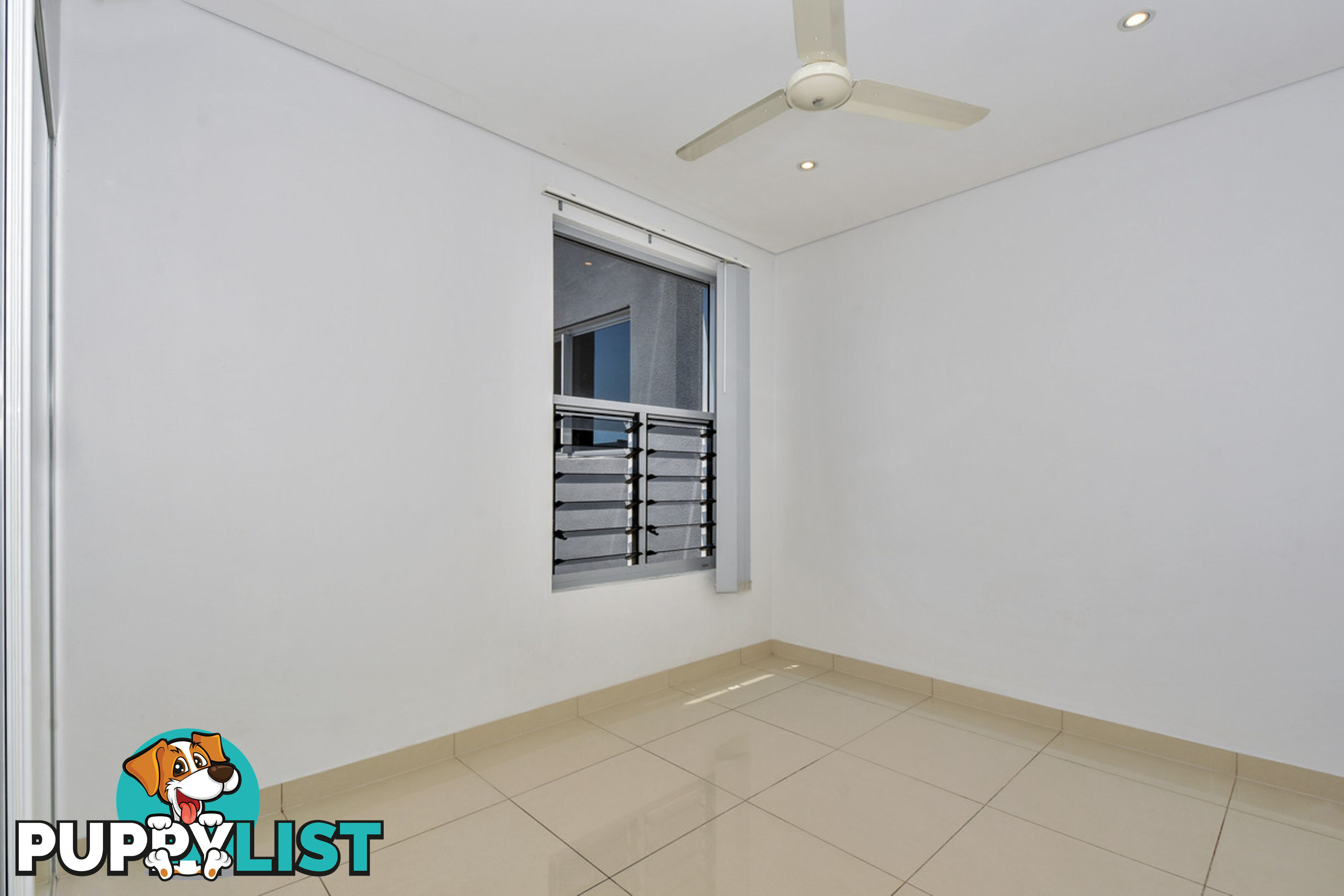 44/39 Cavenagh Street DARWIN CITY NT 0800