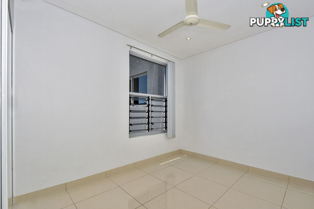 44/39 Cavenagh Street DARWIN CITY NT 0800