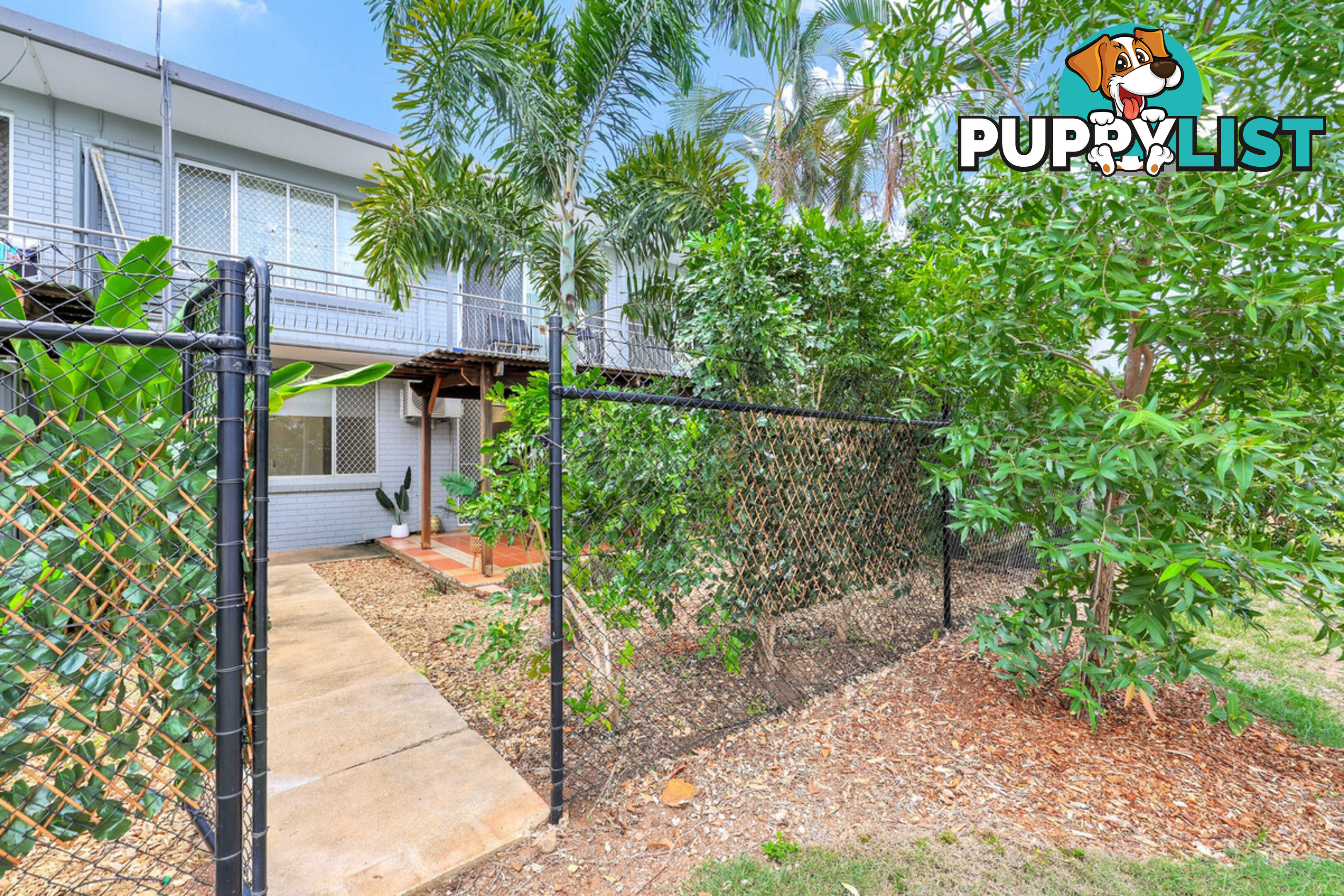 2/29 Kurrajong Crescent NIGHTCLIFF NT 0810