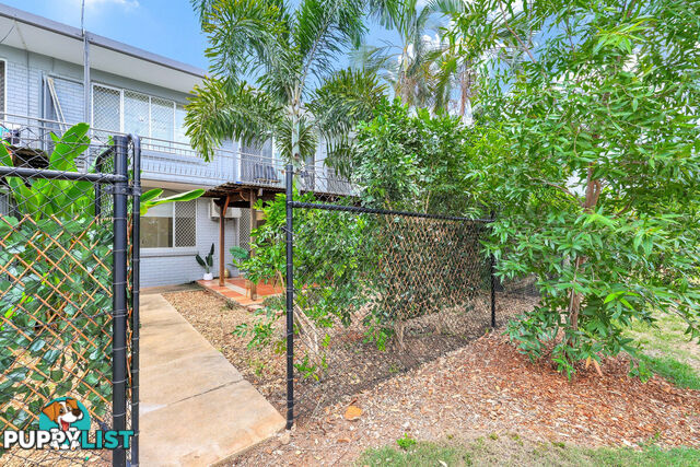 2/29 Kurrajong Crescent NIGHTCLIFF NT 0810