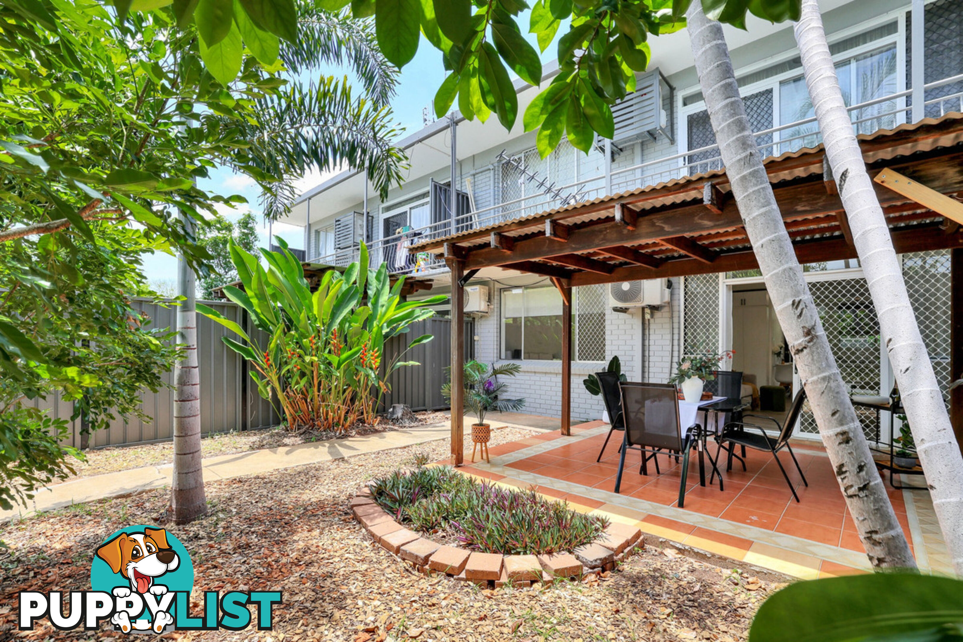 2/29 Kurrajong Crescent NIGHTCLIFF NT 0810