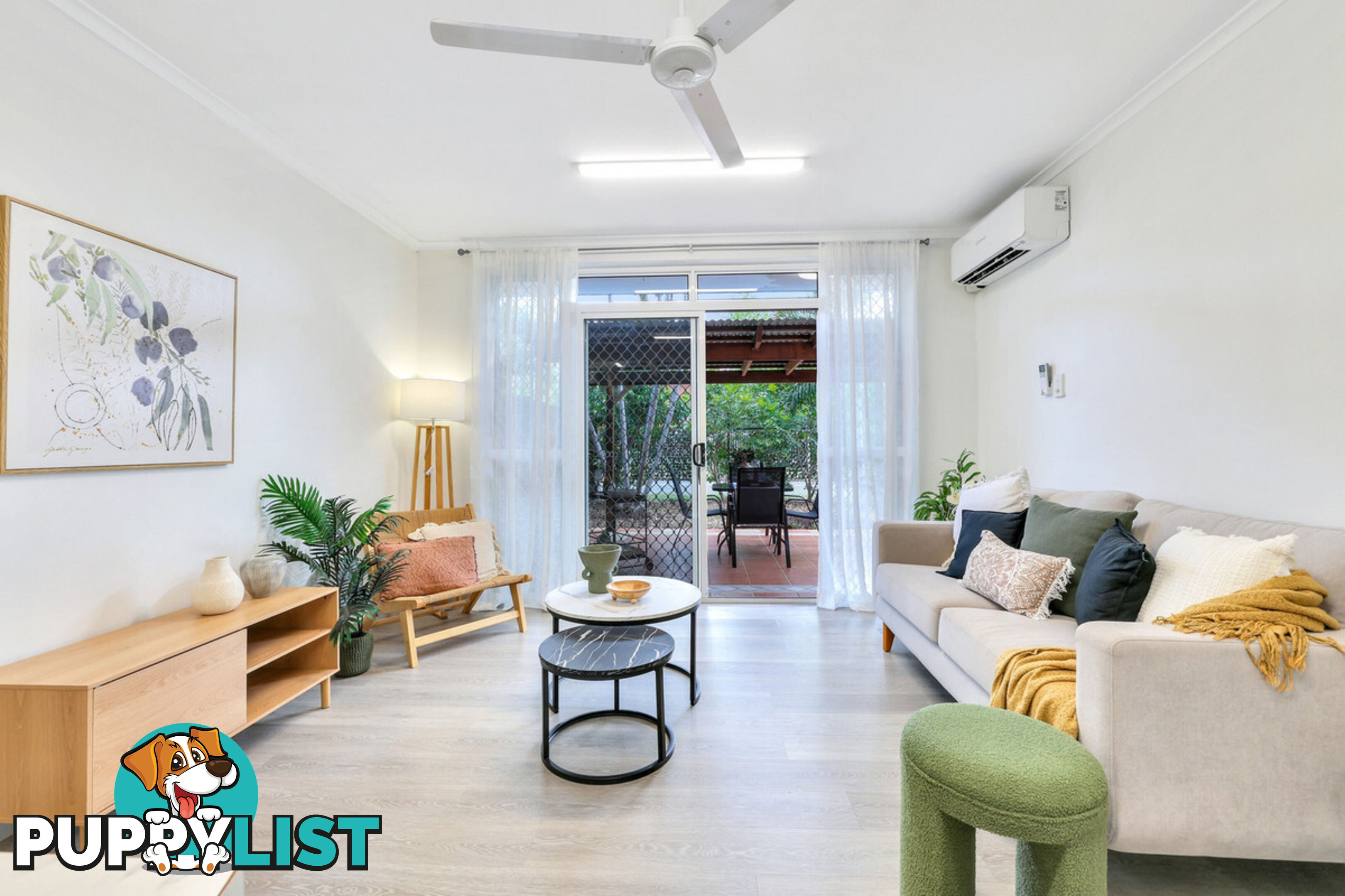 2/29 Kurrajong Crescent NIGHTCLIFF NT 0810