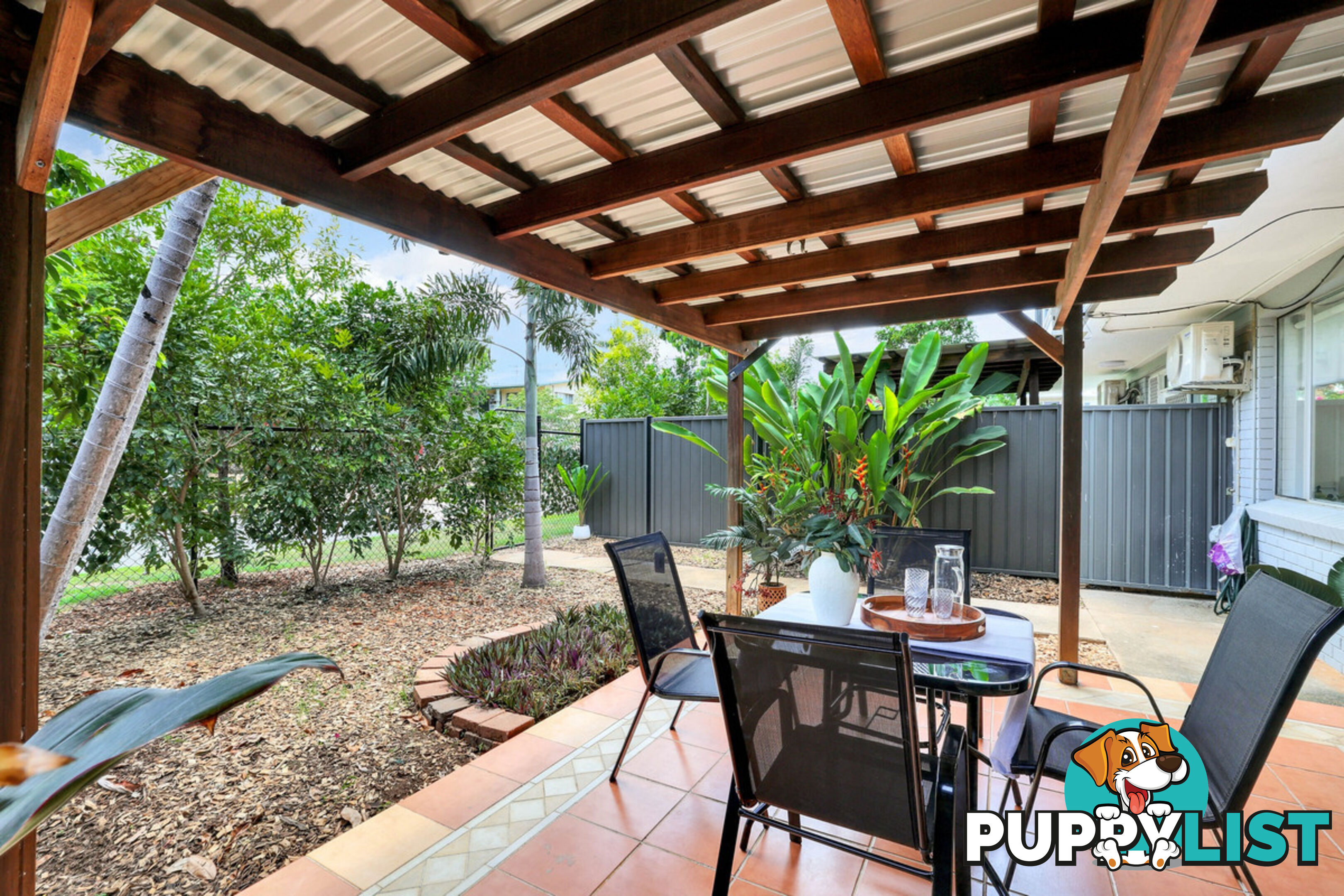 2/29 Kurrajong Crescent NIGHTCLIFF NT 0810