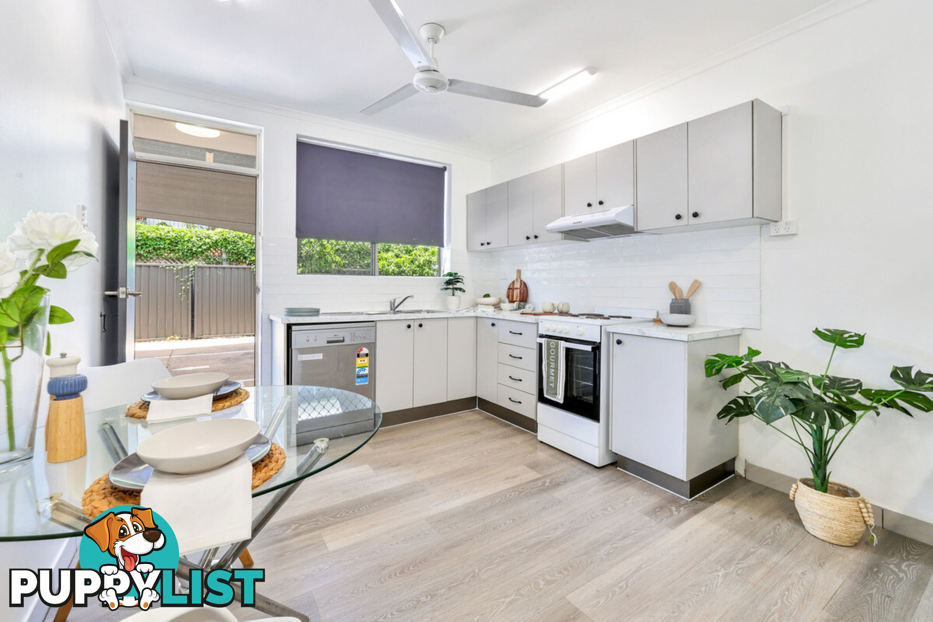 2/29 Kurrajong Crescent NIGHTCLIFF NT 0810