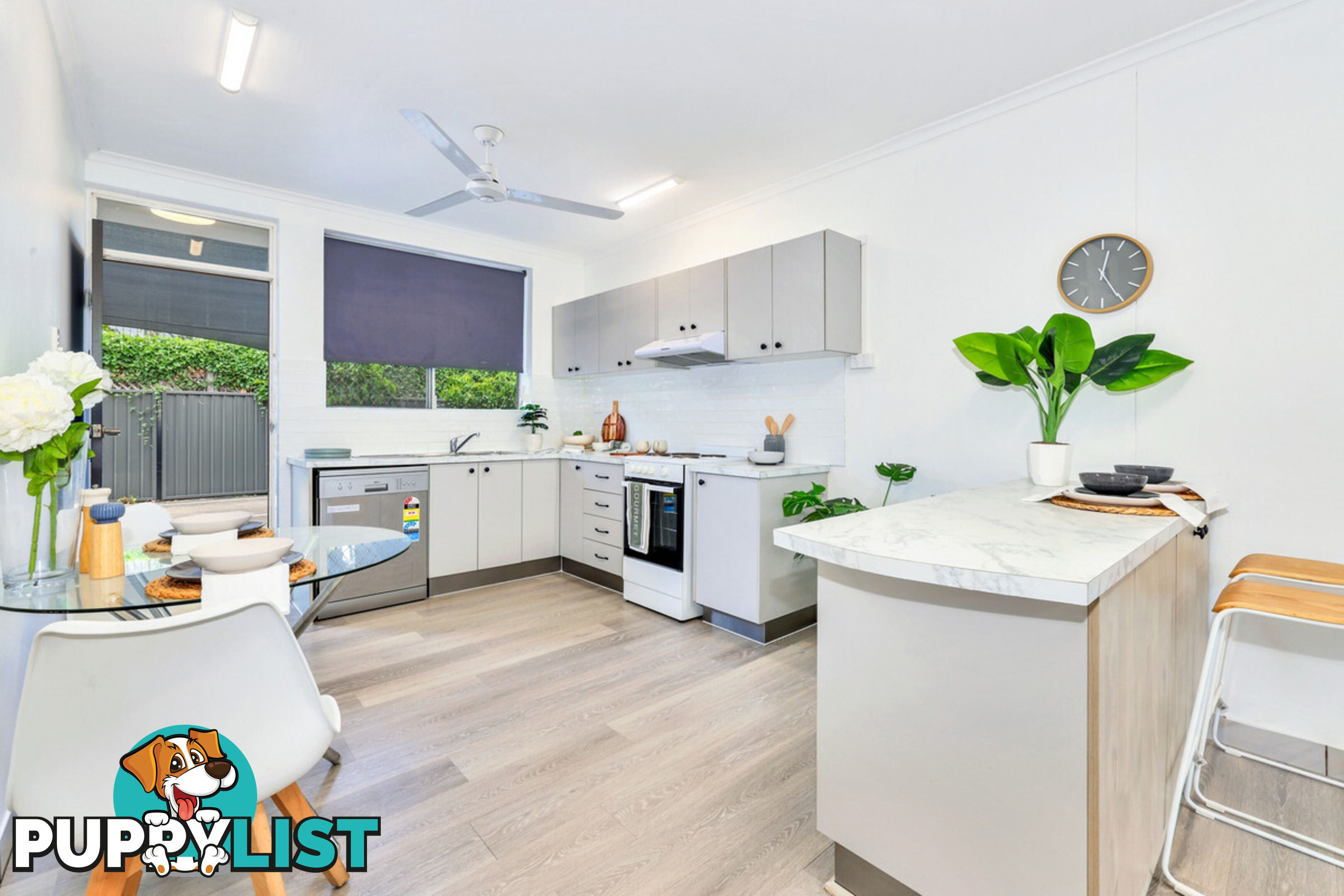 2/29 Kurrajong Crescent NIGHTCLIFF NT 0810