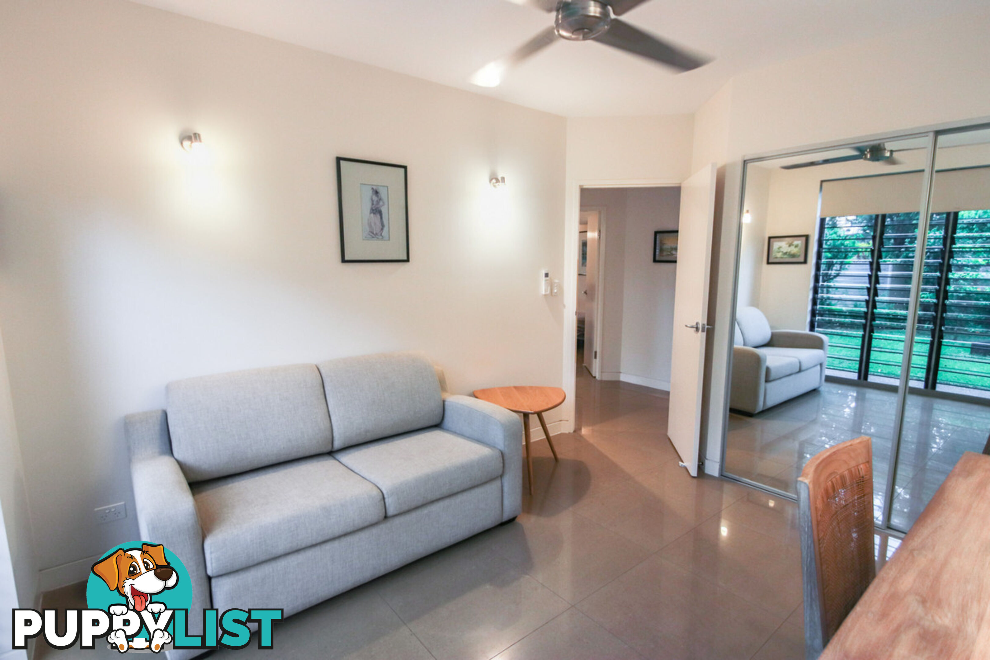1/13 Banyan Street FANNIE BAY NT 0820