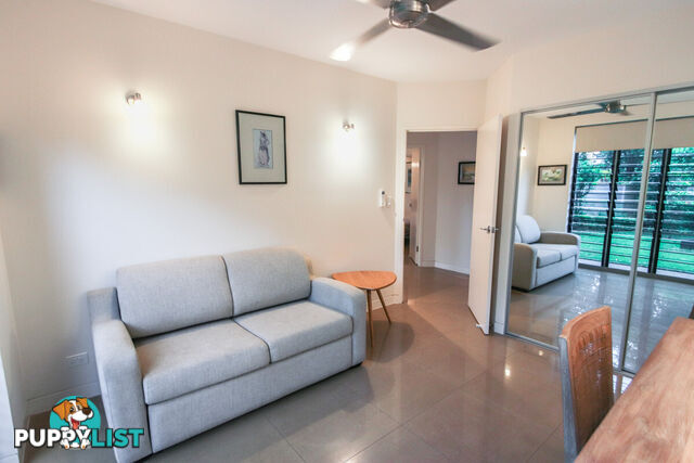 1/13 Banyan Street FANNIE BAY NT 0820