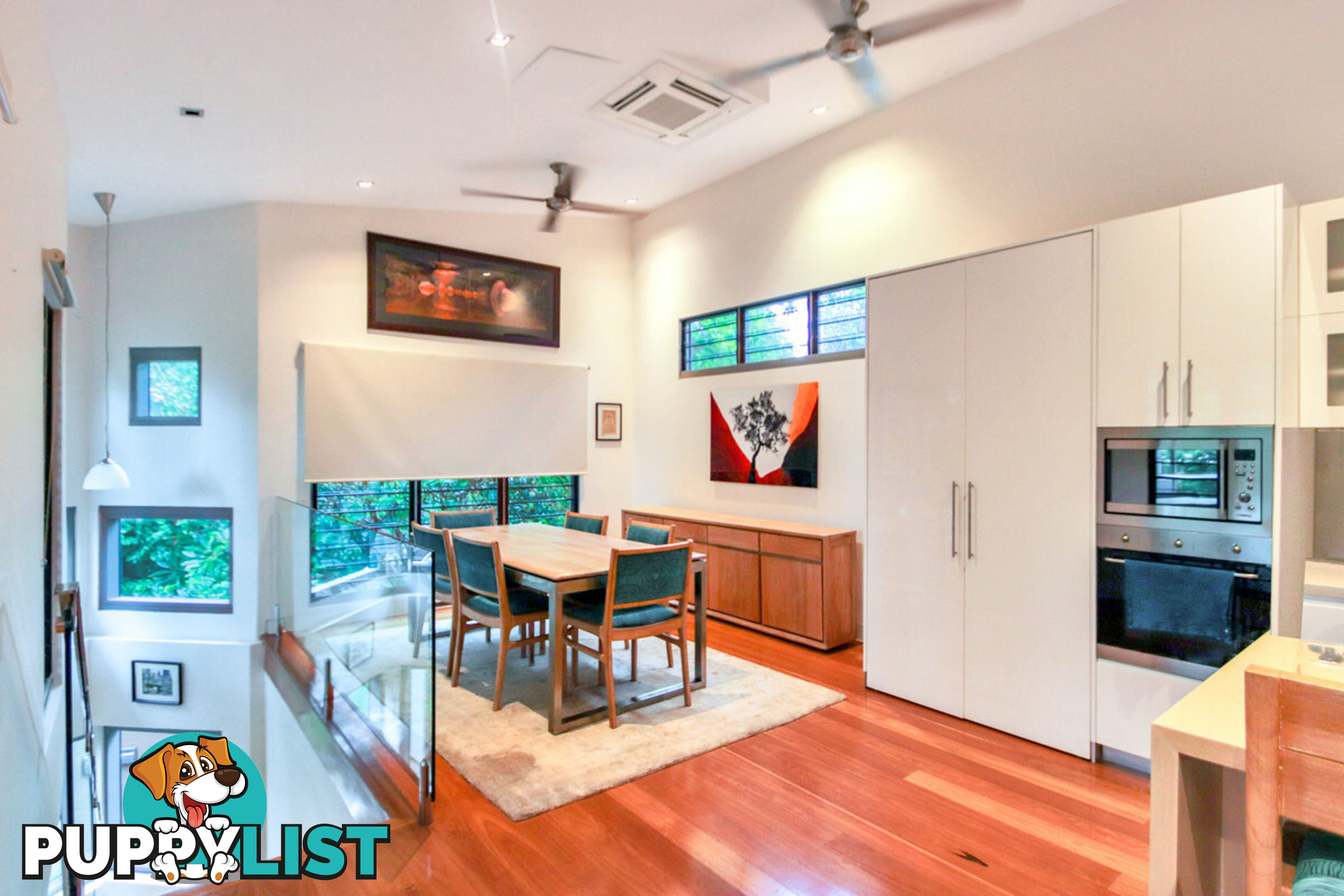 1/13 Banyan Street FANNIE BAY NT 0820