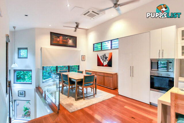 1/13 Banyan Street FANNIE BAY NT 0820