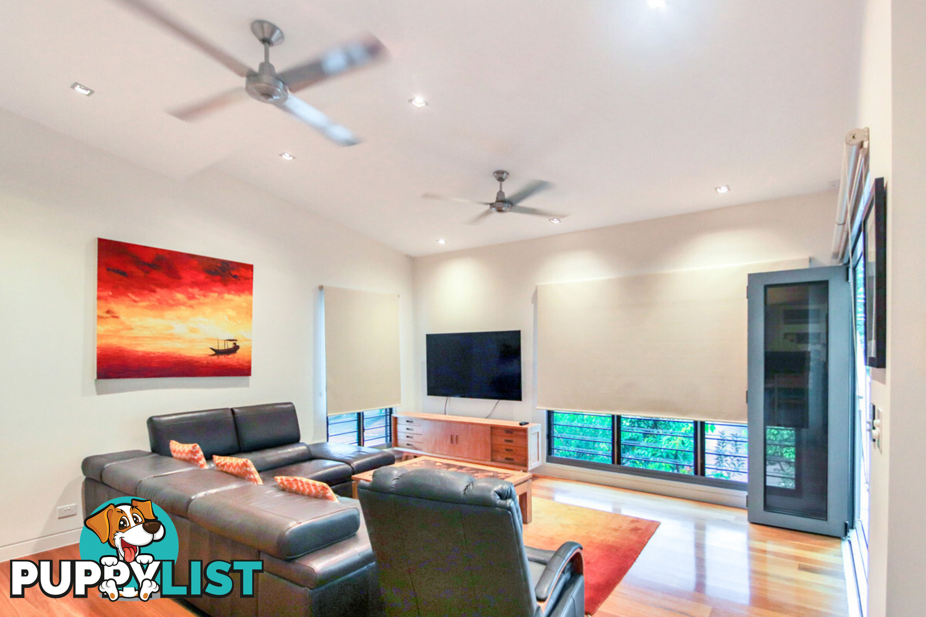 1/13 Banyan Street FANNIE BAY NT 0820