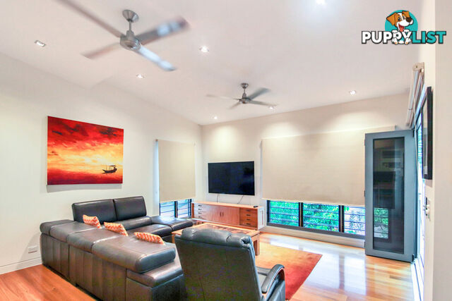 1/13 Banyan Street FANNIE BAY NT 0820