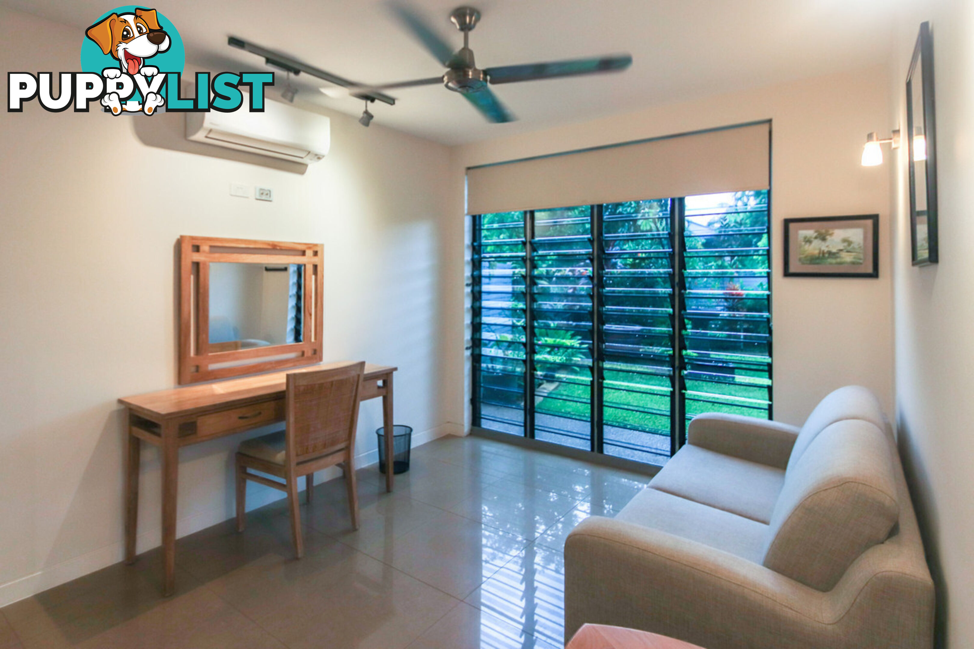 1/13 Banyan Street FANNIE BAY NT 0820