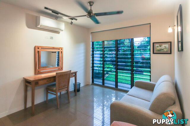 1/13 Banyan Street FANNIE BAY NT 0820