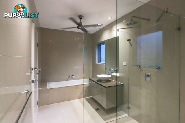 1/13 Banyan Street FANNIE BAY NT 0820